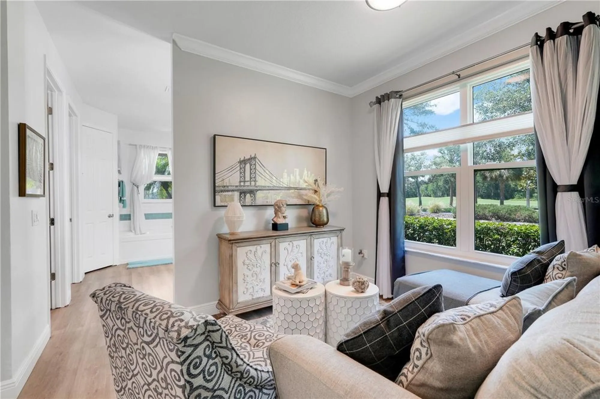 Property Slideshow image 26 of 47 | 217 lake cassidy dr, Kissimmee, FL, 34759