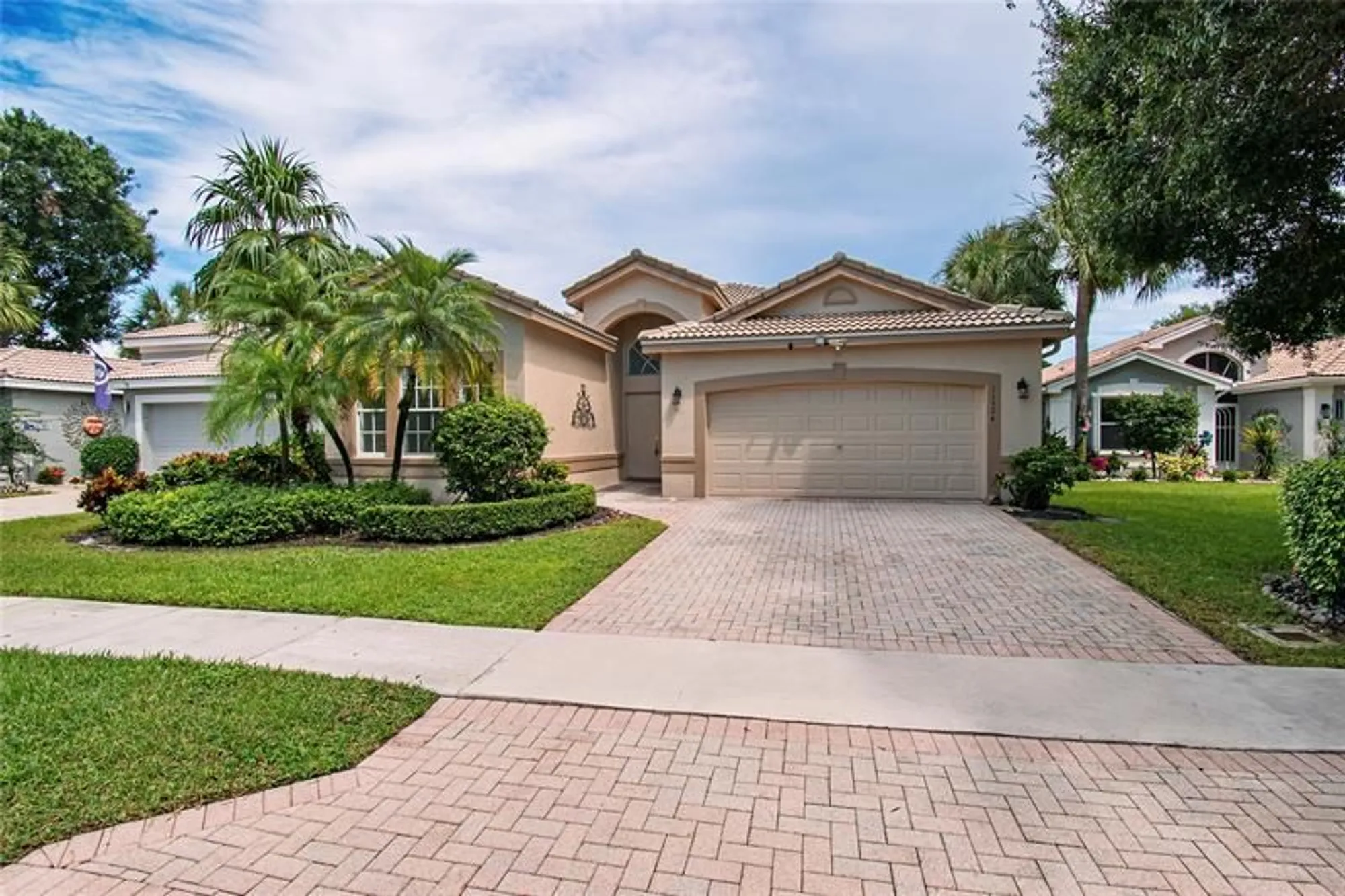 Property Slideshow image 46 of 46 | 11524 corazon ct, Boynton Beach, FL, 33437