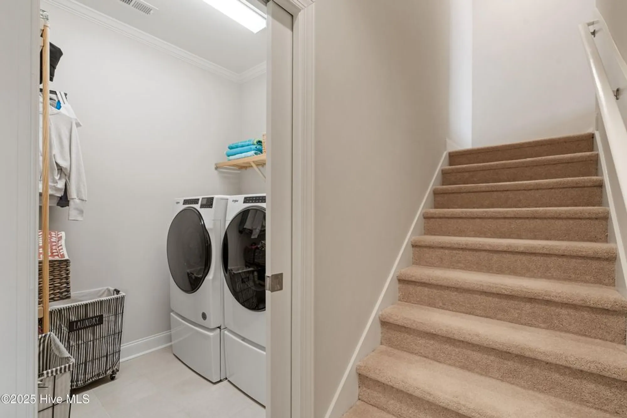 Property Slideshow image 41 of 74 | 8983 mango bay ct, Leland, NC, 28451