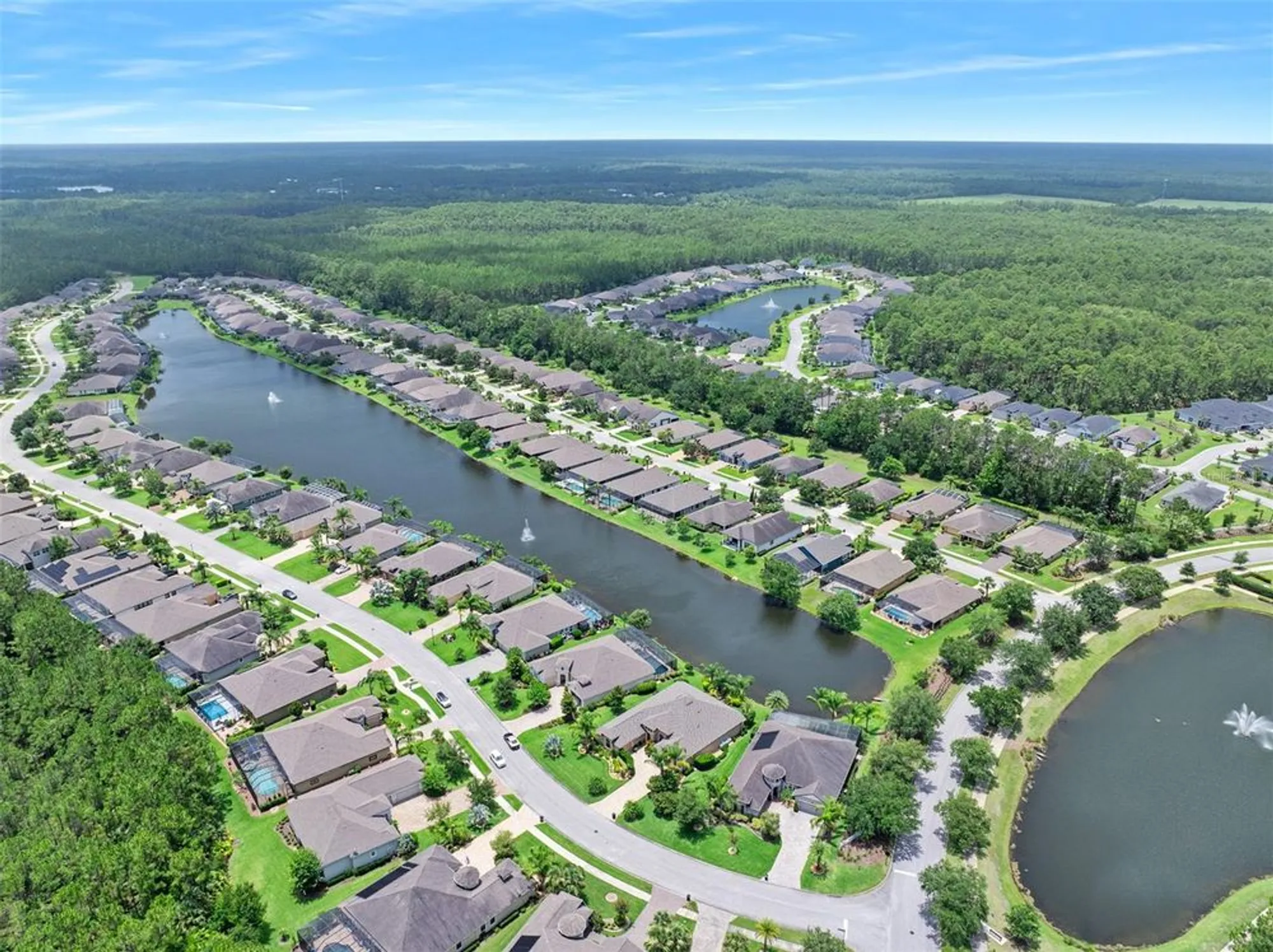 Property Slideshow image 65 of 67 | 665 southlake dr, Ormond Beach, FL, 32174