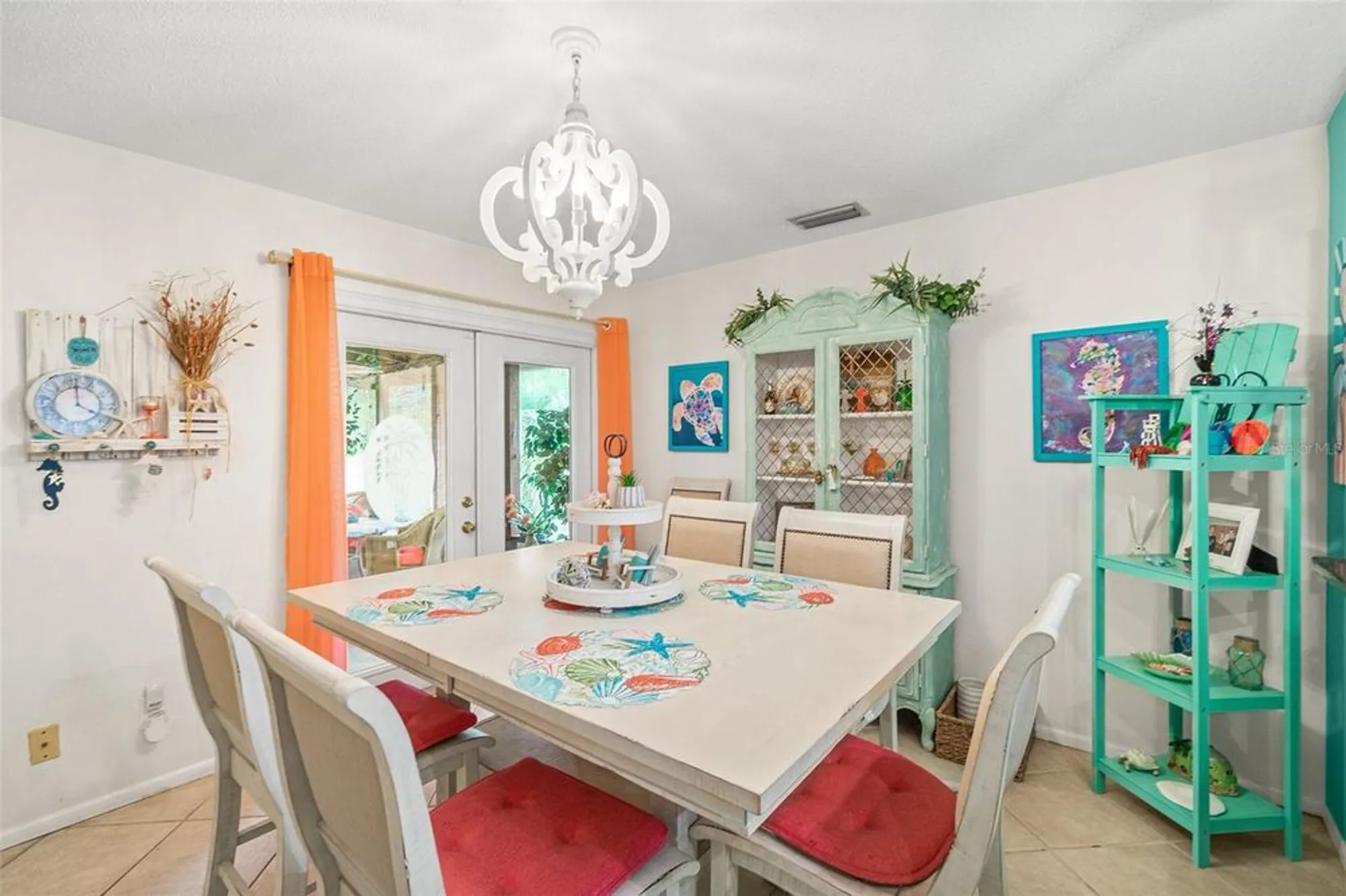 Property Slideshow image 8 of 38 | 127 cypress pond rd, Port Orange, FL, 32128