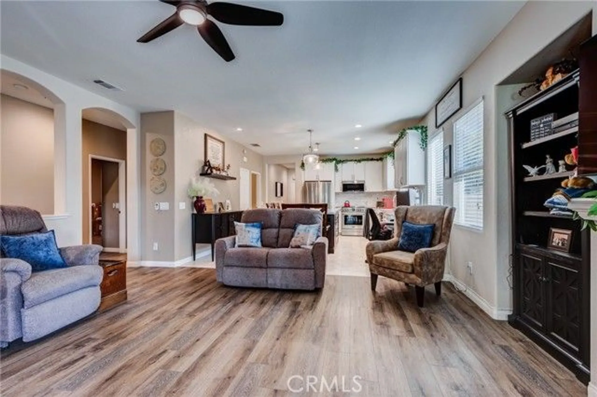 Property Slideshow image 22 of 75 | 28174 glenside ct, Menifee, CA, 92584