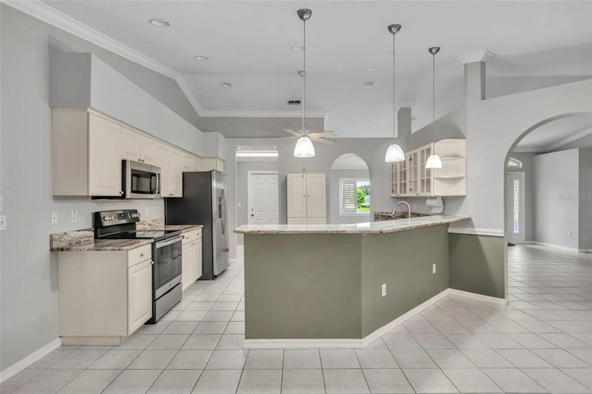 Property Slideshow image 19 of 57 | 9025 se 136th loop, Summerfield, FL, 34491