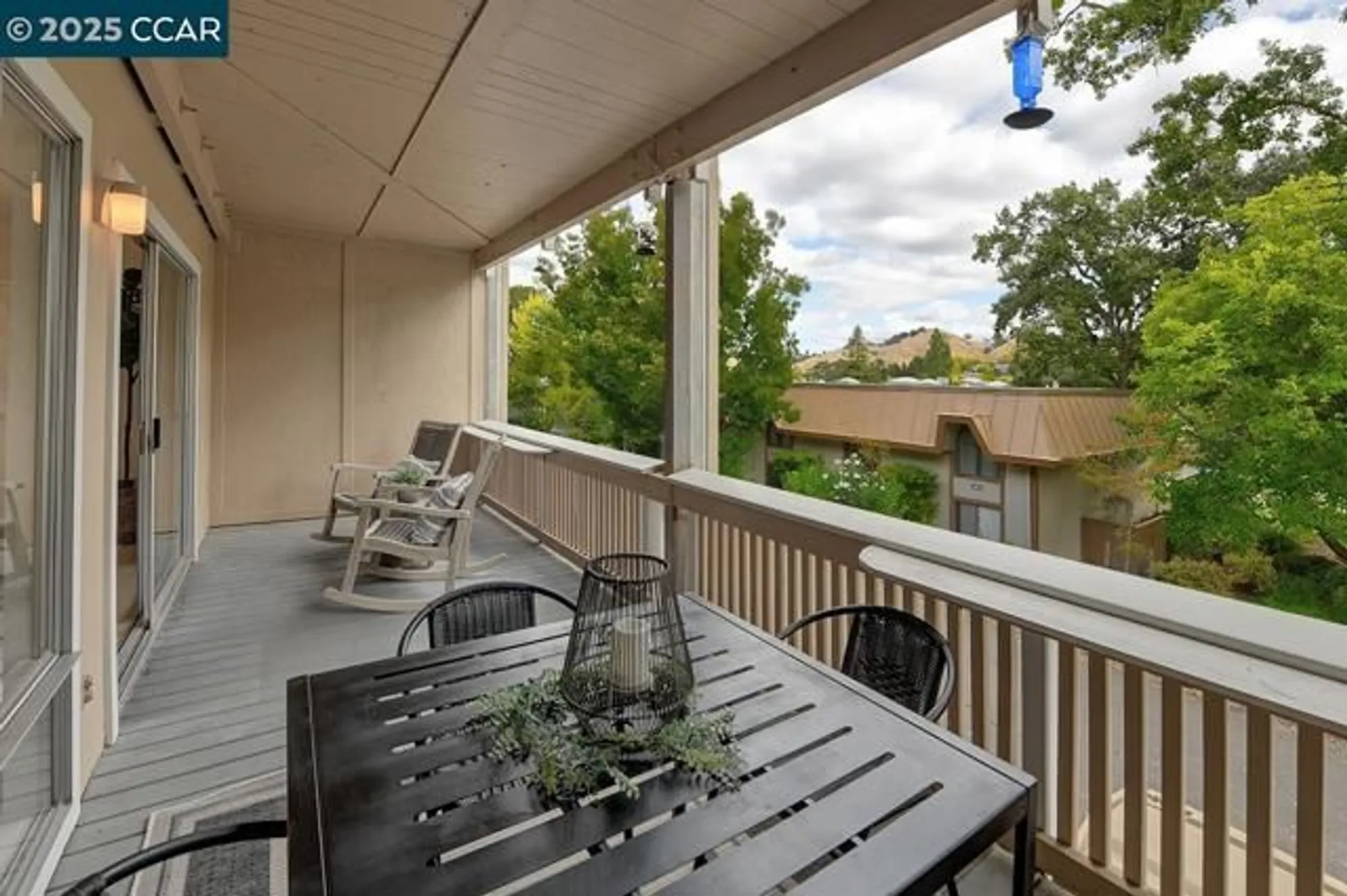Property Slideshow image 17 of 49 | 2940 tice creek dr apt 6, Walnut Creek, CA, 94595