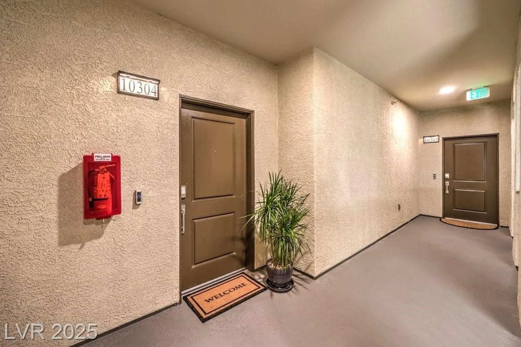 Property Slideshow image 24 of 66 | 2555 hampton rd 10304, Henderson, NV, 89052