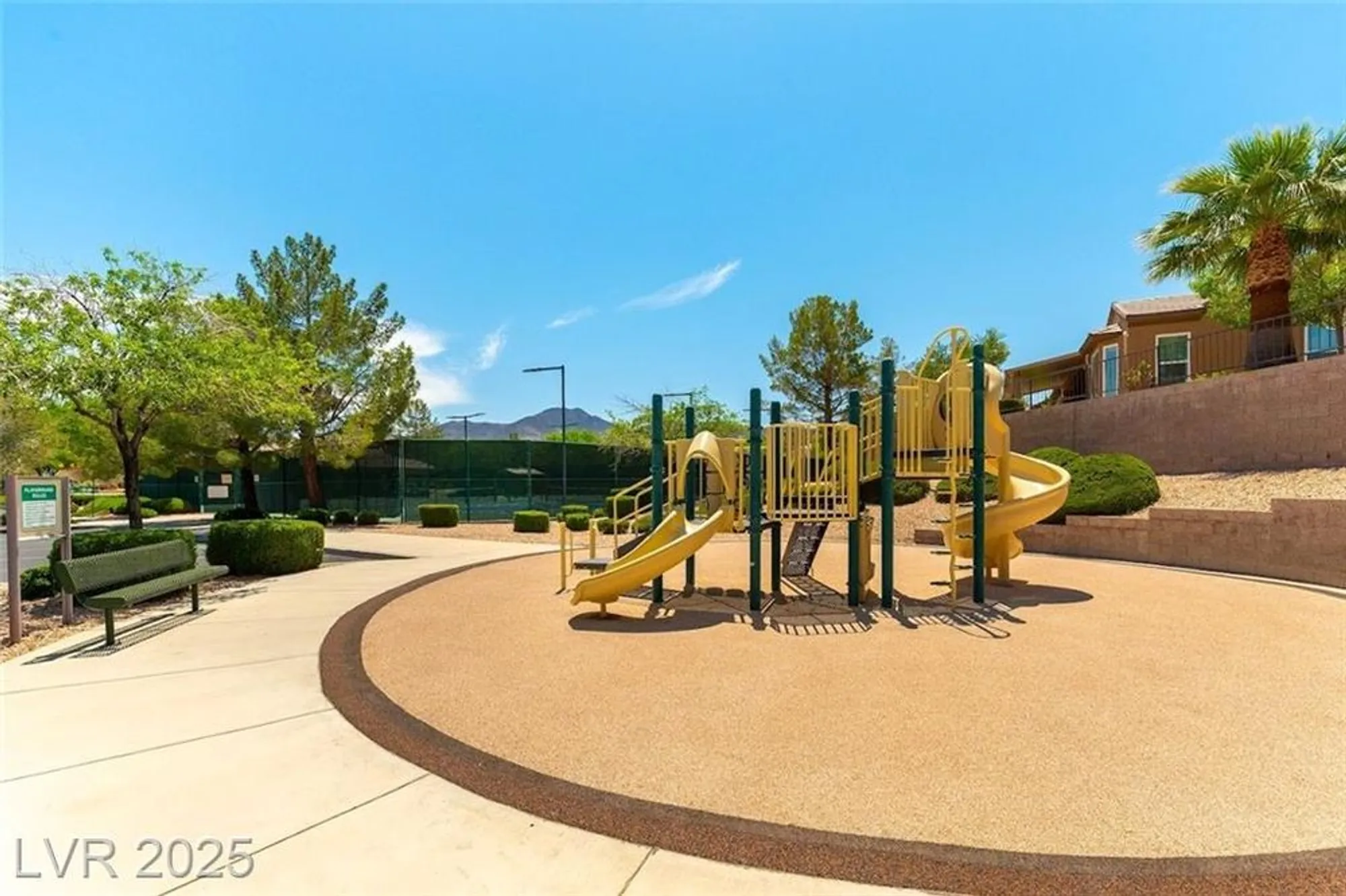 Property Slideshow image 40 of 40 | 2373 ozark plateau dr, Henderson, NV, 89044