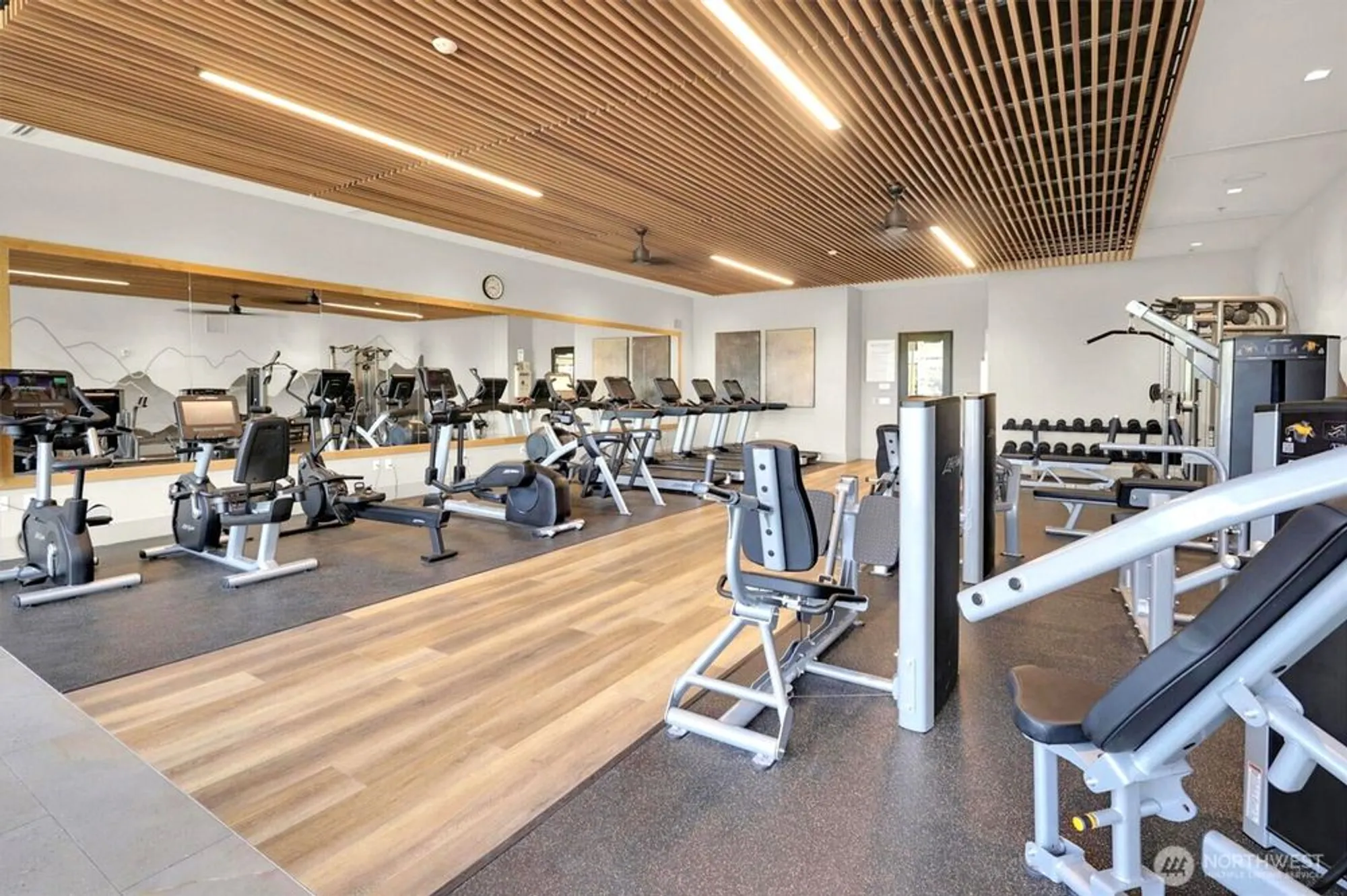 Property Slideshow image 33 of 39 | 23612 se aspen st, Black Diamond, WA, 98010