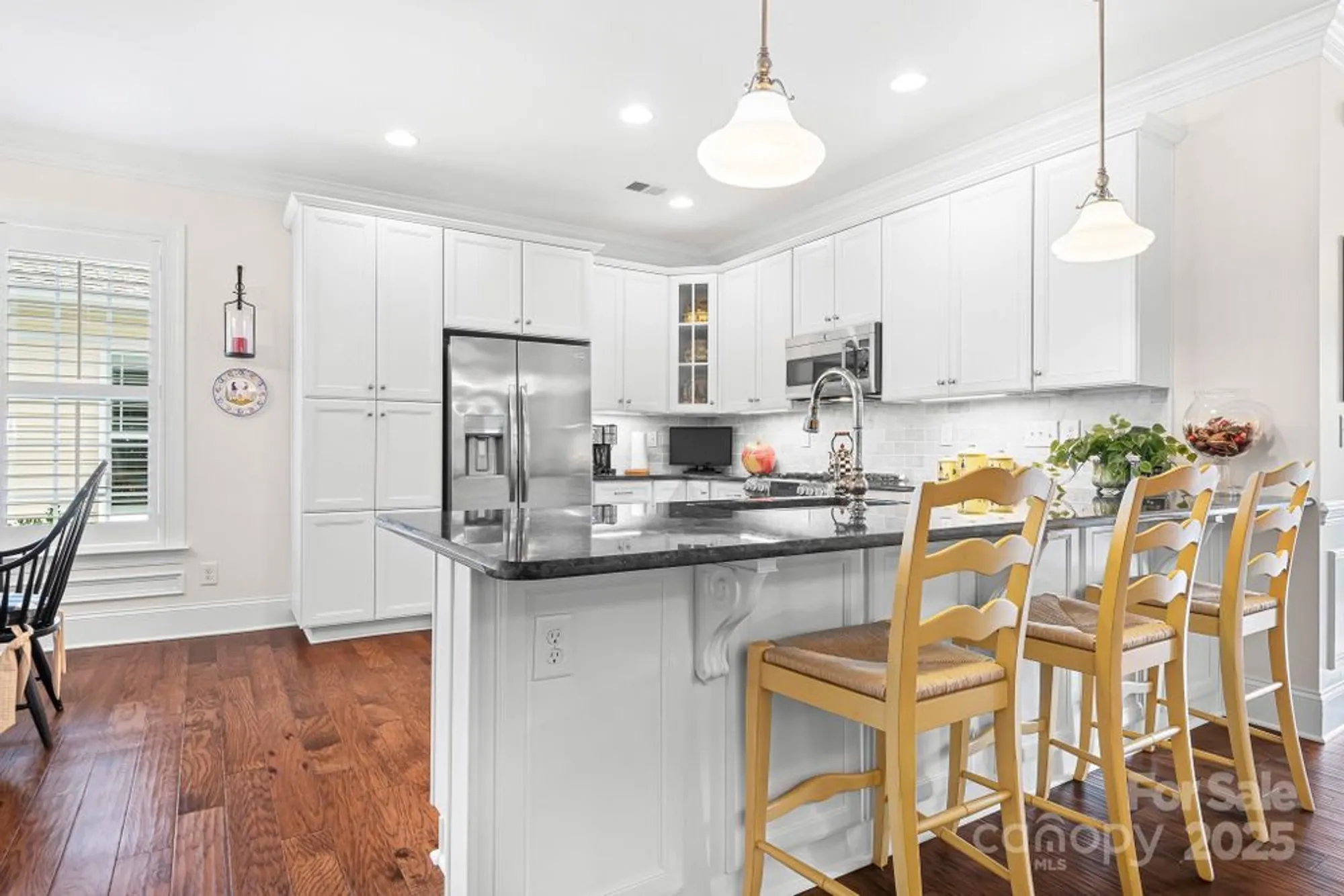 Property Slideshow image 14 of 42 | 11715 meetinghouse dr, Cornelius, NC, 28031