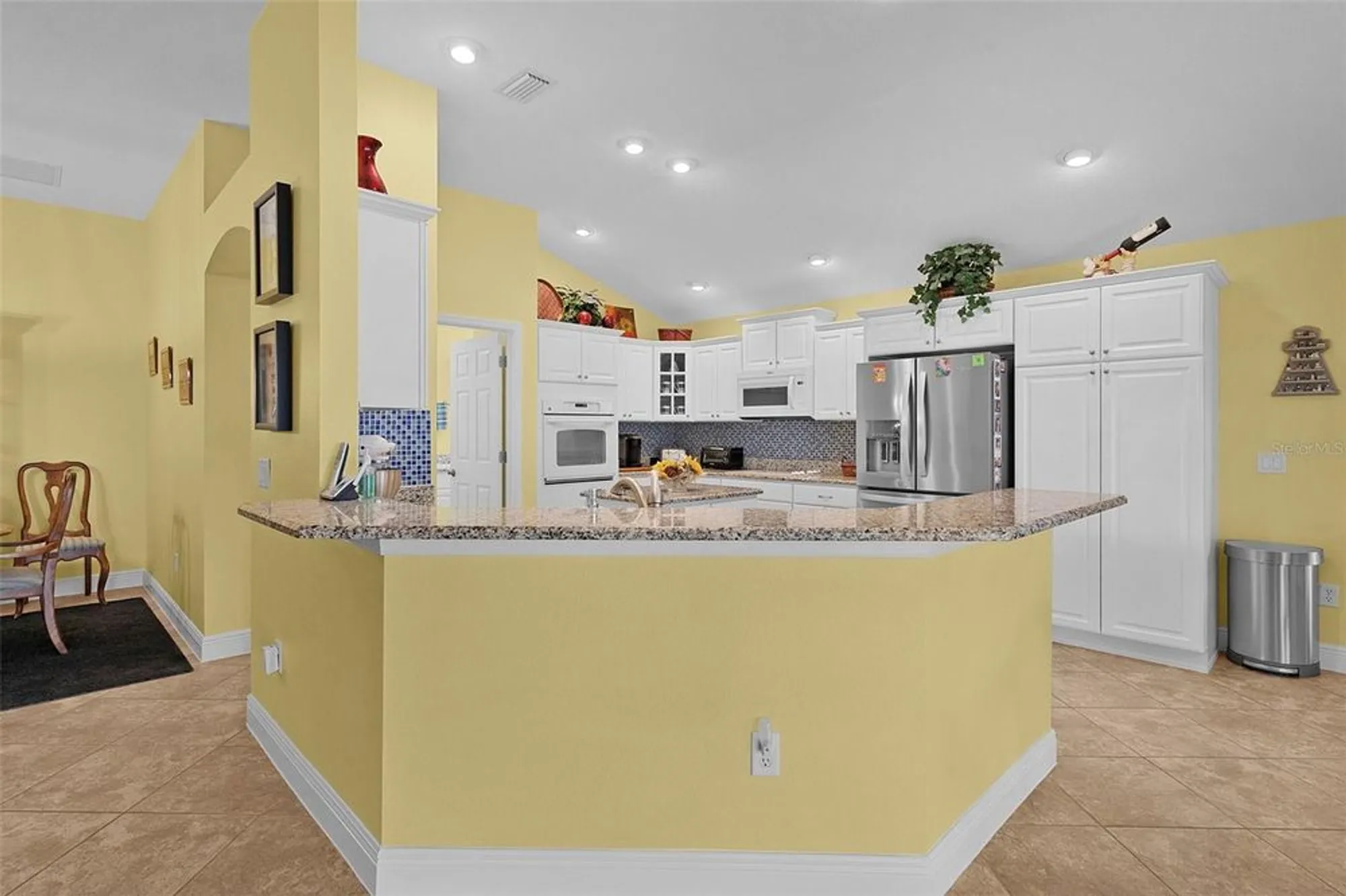 Property Slideshow image 14 of 63 | 859 chapman loop, The Villages, FL, 32162
