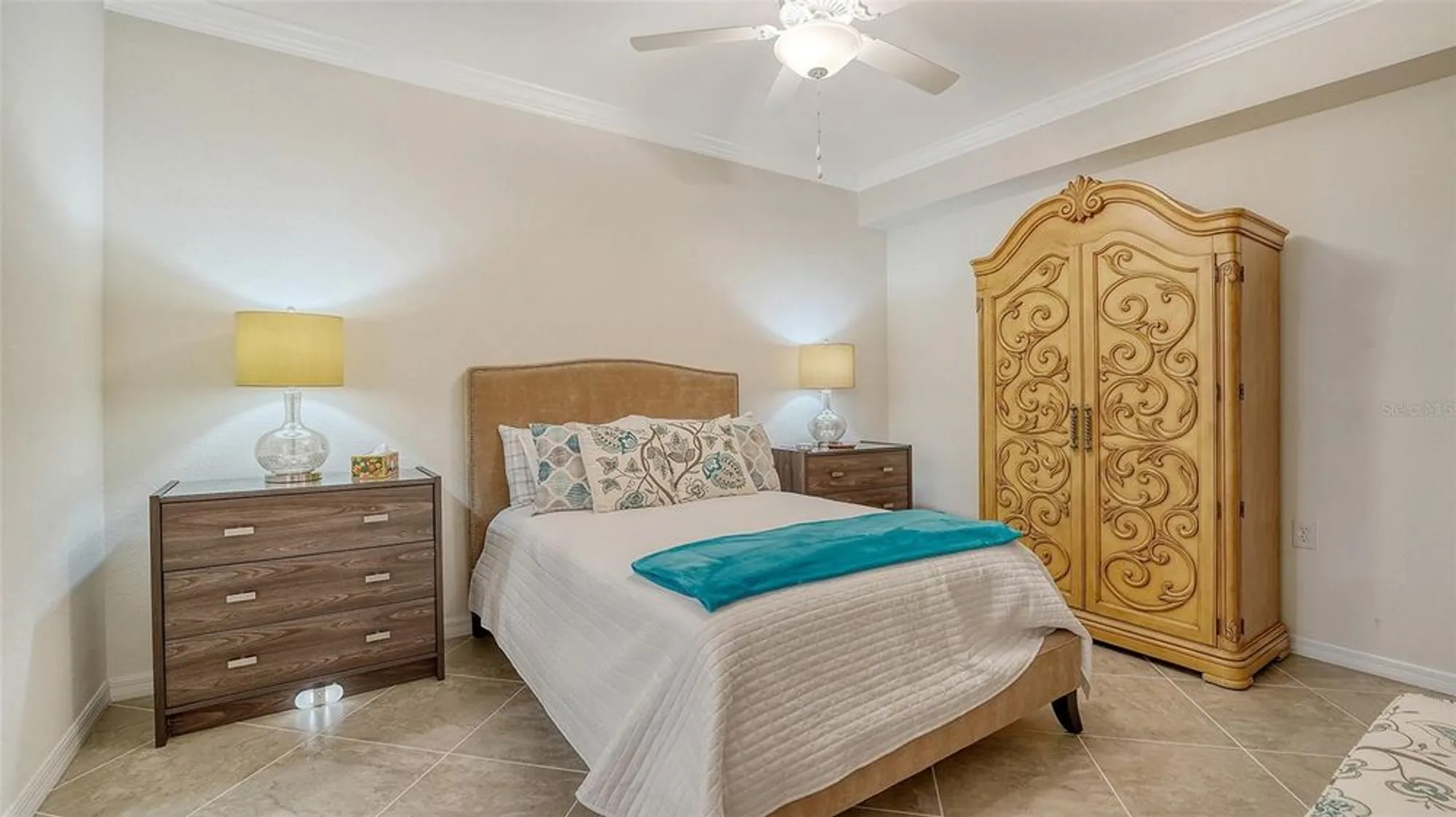 Property Slideshow image 23 of 75 | 1010 tidewater shores loop 307, Bradenton, FL, 34208