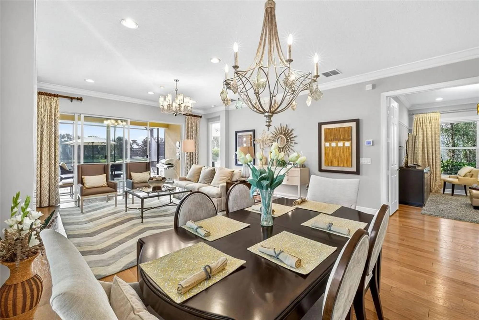 Property Slideshow image 18 of 82 | 5016 stone harbor cir, Wimauma, FL, 33598