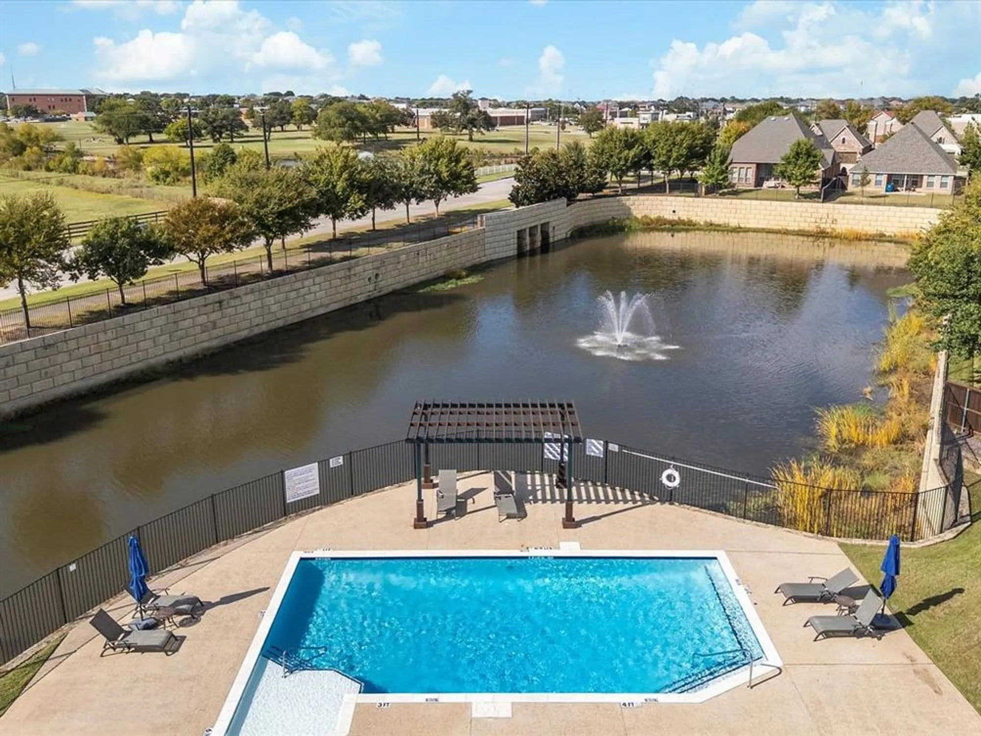 Property Slideshow image 38 of 40 | 6036 andrews way, Flower Mound, TX, 75028