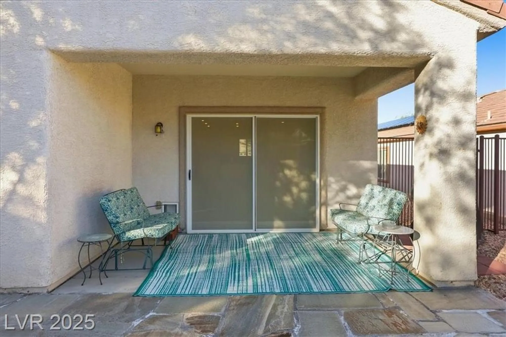 Property Slideshow image 22 of 34 | 2508 nashira st, Henderson, NV, 89044