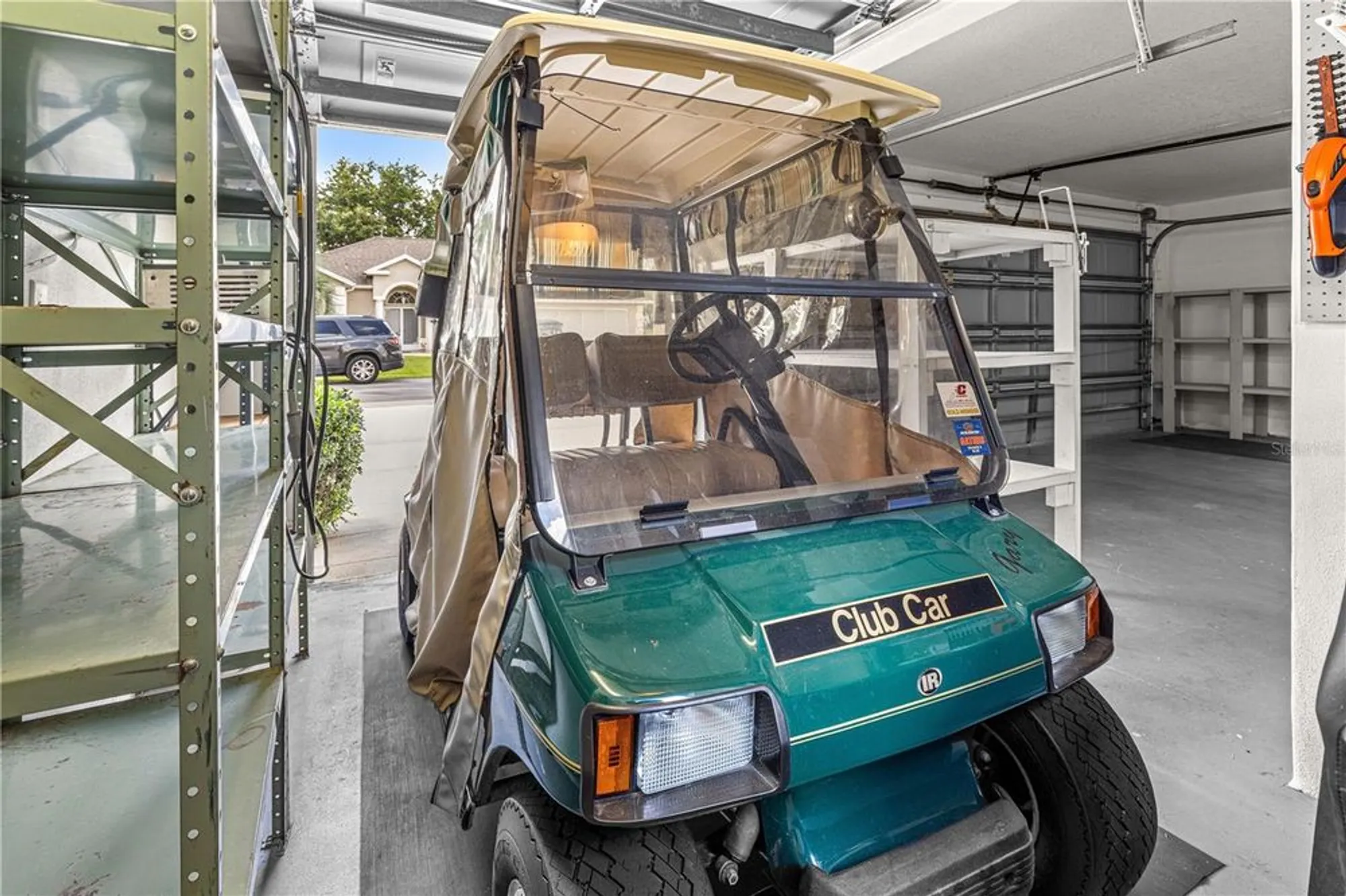 Property Slideshow image 31 of 50 | 5543 nw 25th loop, Ocala, FL, 34482