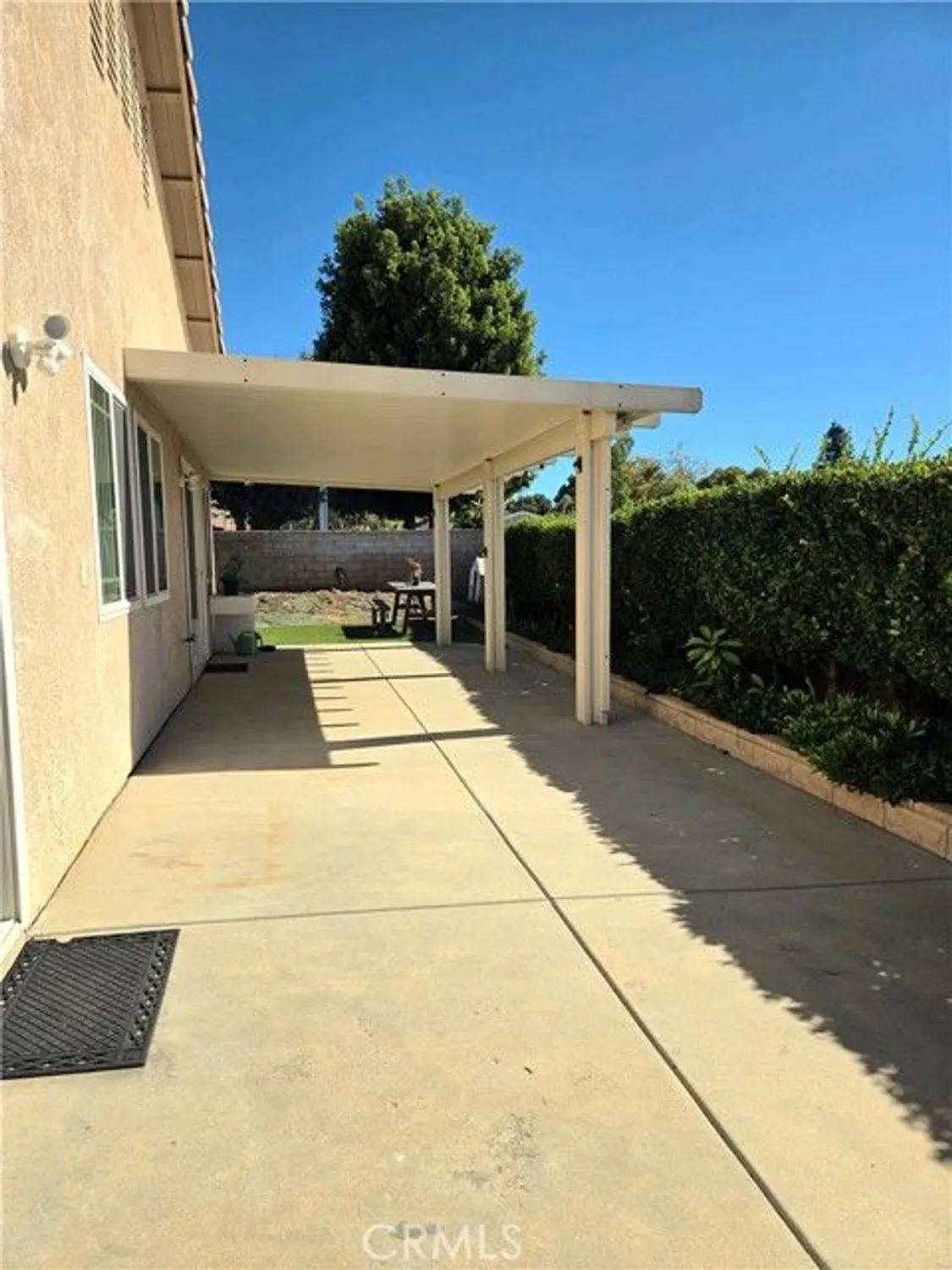 Property Slideshow image 26 of 28 | 40833 caballero dr, Cherry Valley, CA, 92223