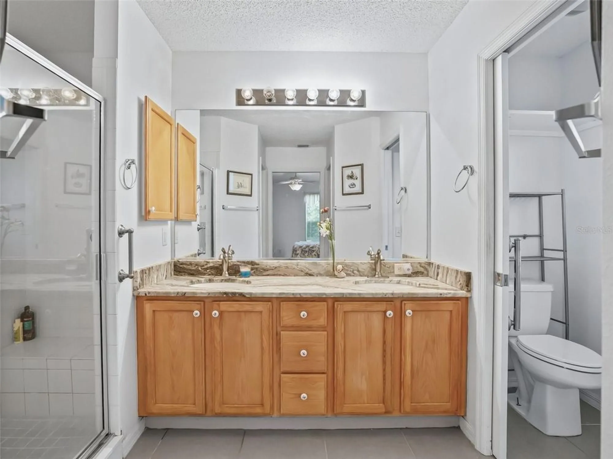 Property Slideshow image 16 of 31 | 9671 se 168th maplesong ln, The Villages, FL, 32162