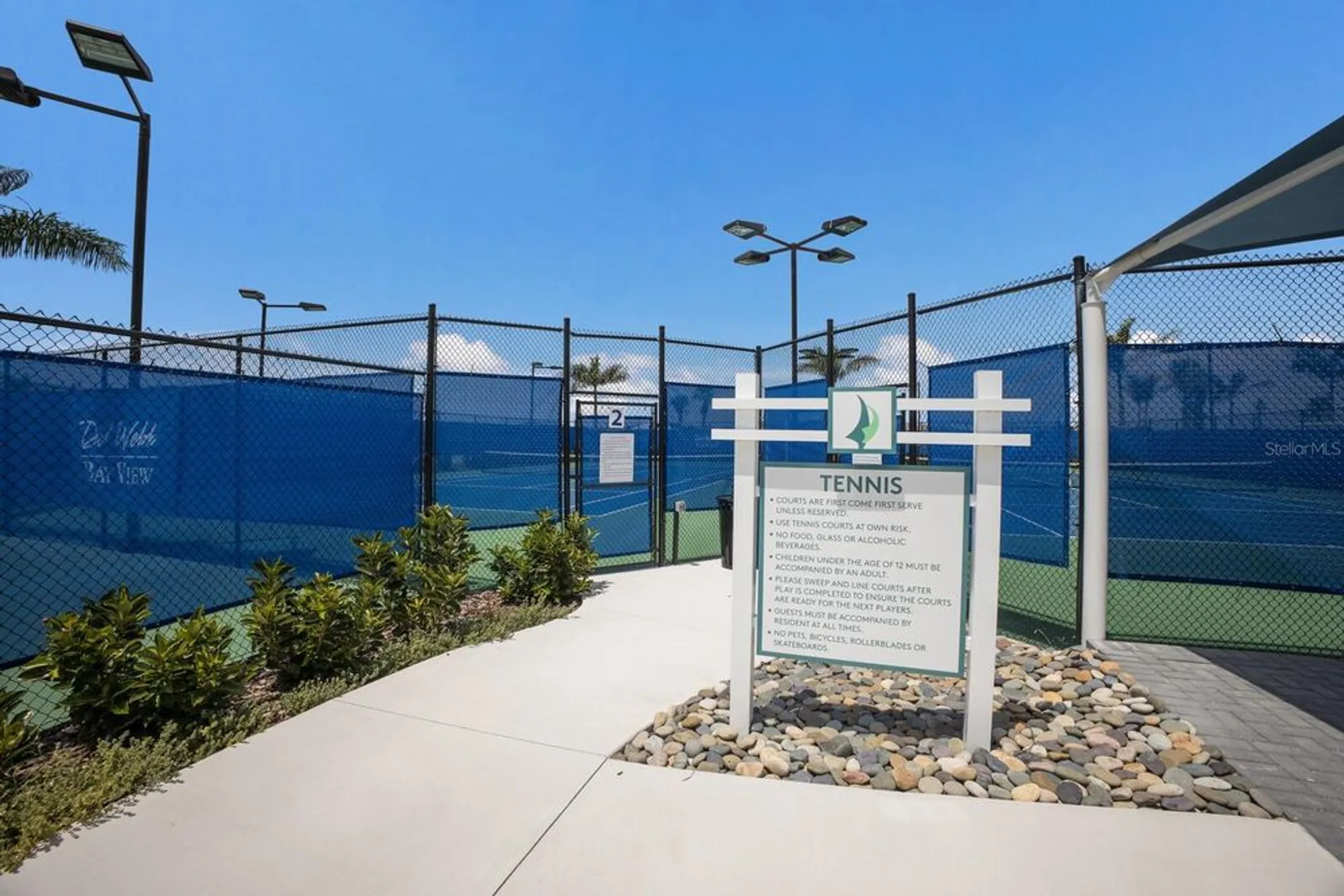 Property Slideshow image 41 of 59 | 10470 spring tide way, Parrish, FL, 34219