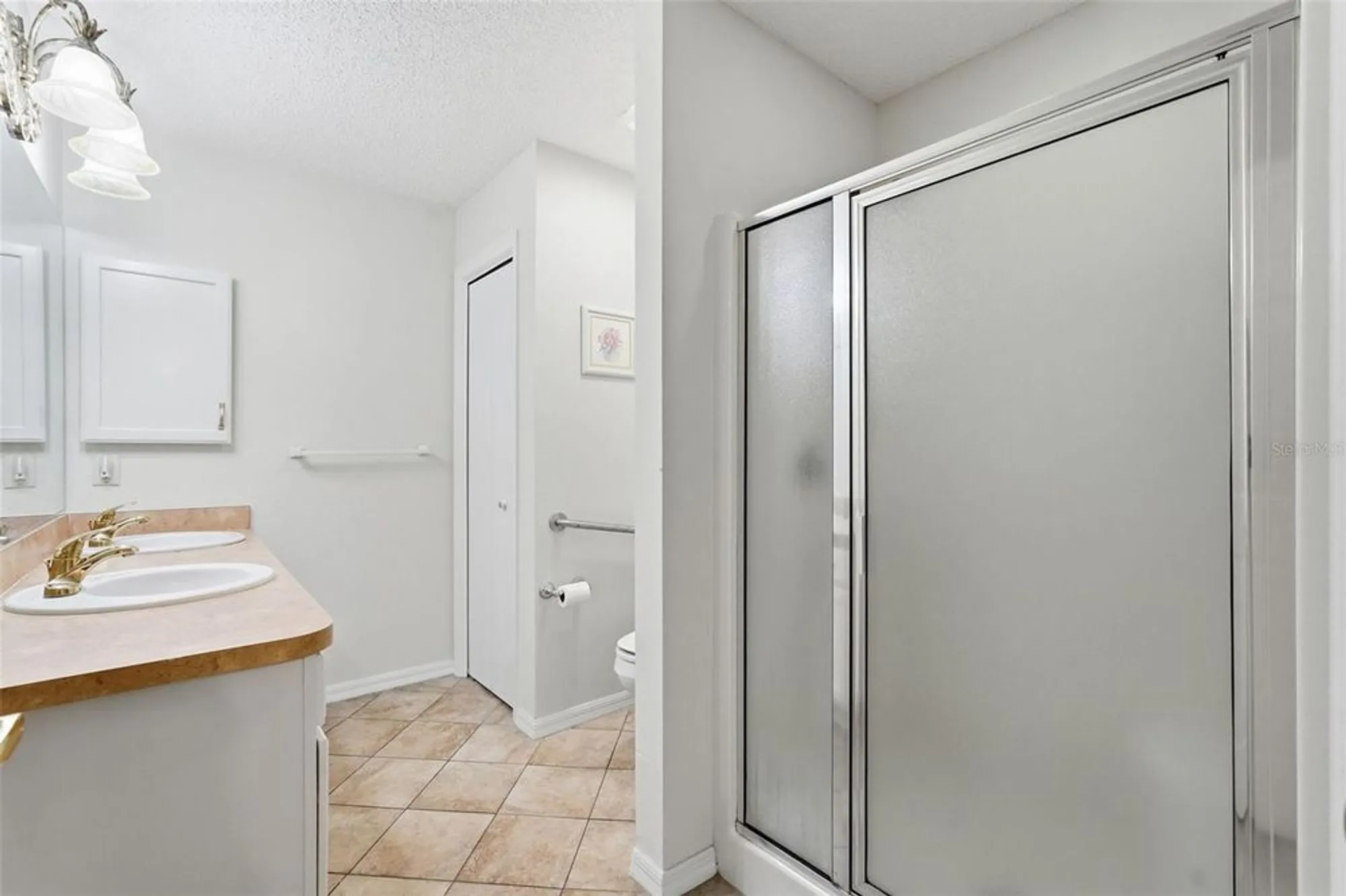 Property Slideshow image 28 of 69 | 17985 se 92nd amory ave, The Villages, FL, 32162