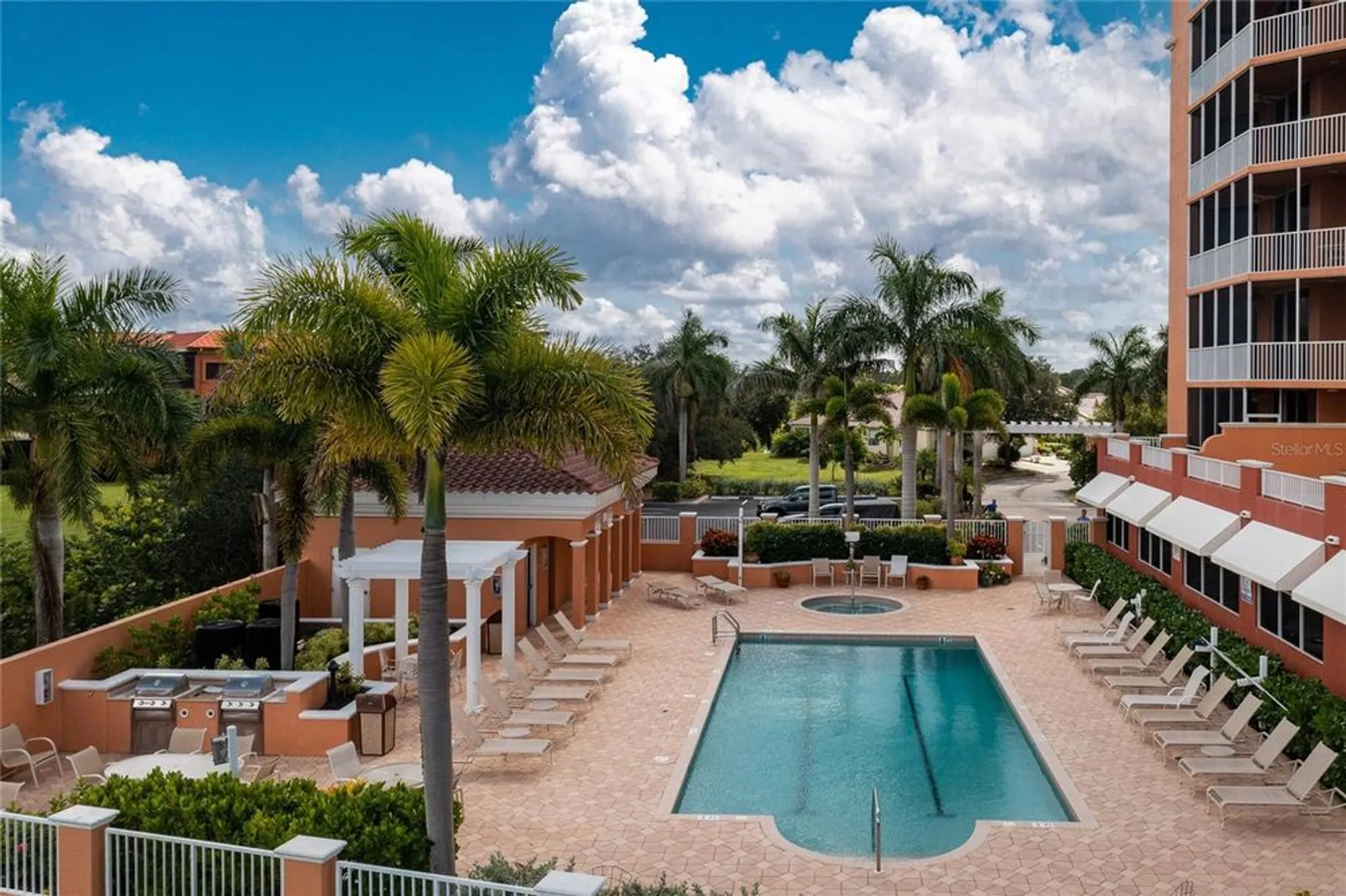 Property Slideshow image 37 of 48 | 3191 matecumbe key rd 103, Punta Gorda, FL, 33955