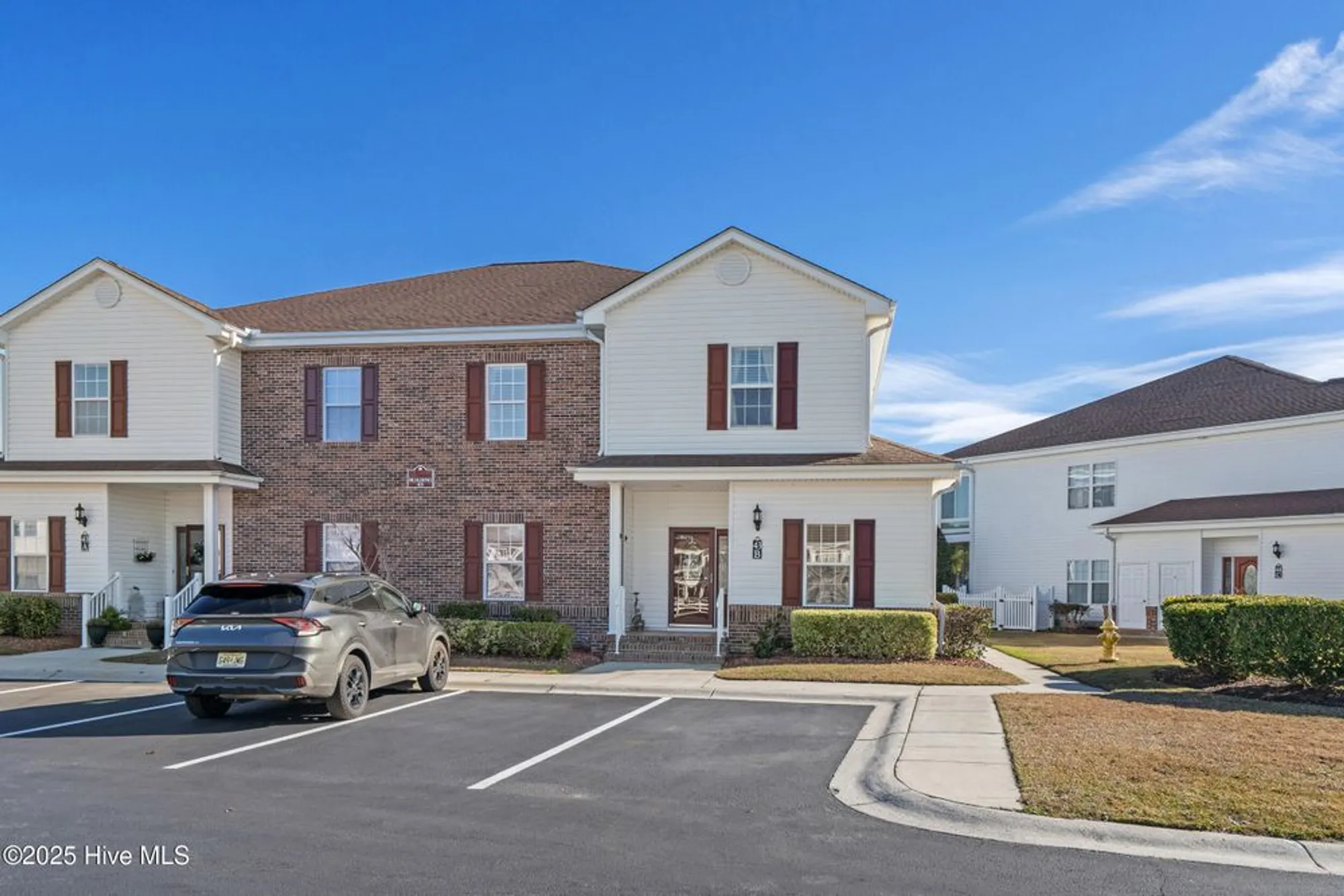 Property Slideshow image 8 of 59 | 8855 radcliff dr 43b, Calabash, NC, 28467