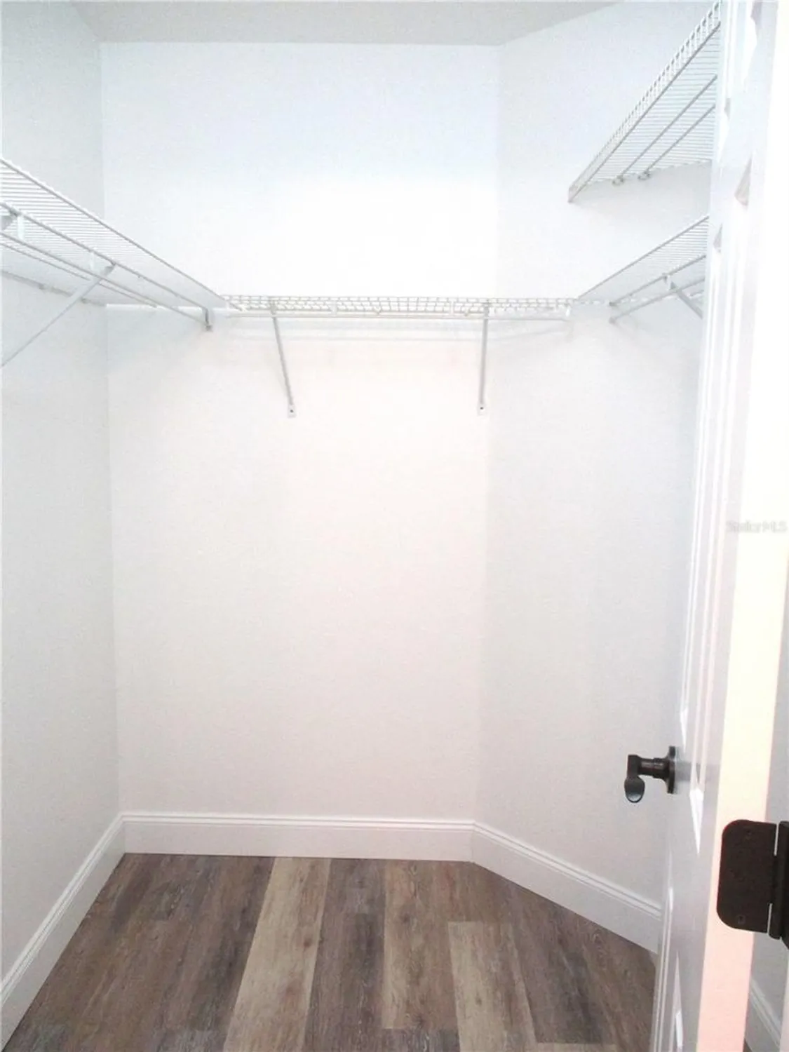 Property Slideshow image 25 of 88 | 11298 sw 138th ln, Dunnellon, FL, 34432