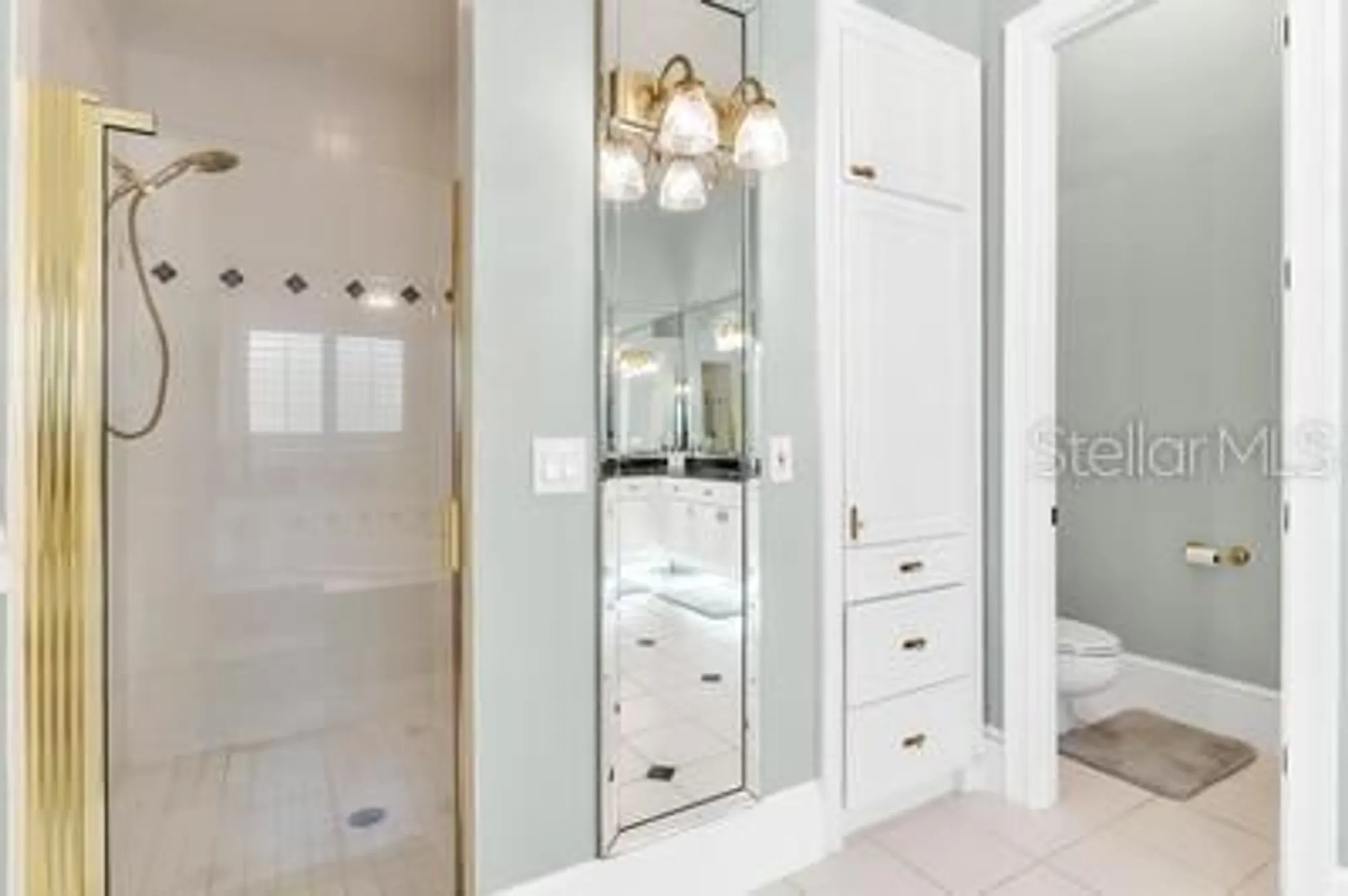 Property Slideshow image 31 of 71 | 1641 edgewater dr, Mount Dora, FL, 32757