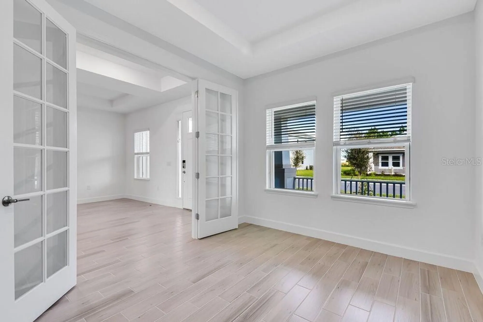 Property Slideshow image 29 of 38 | 668 junonia blvd, New Smyrna Beach, FL, 32168