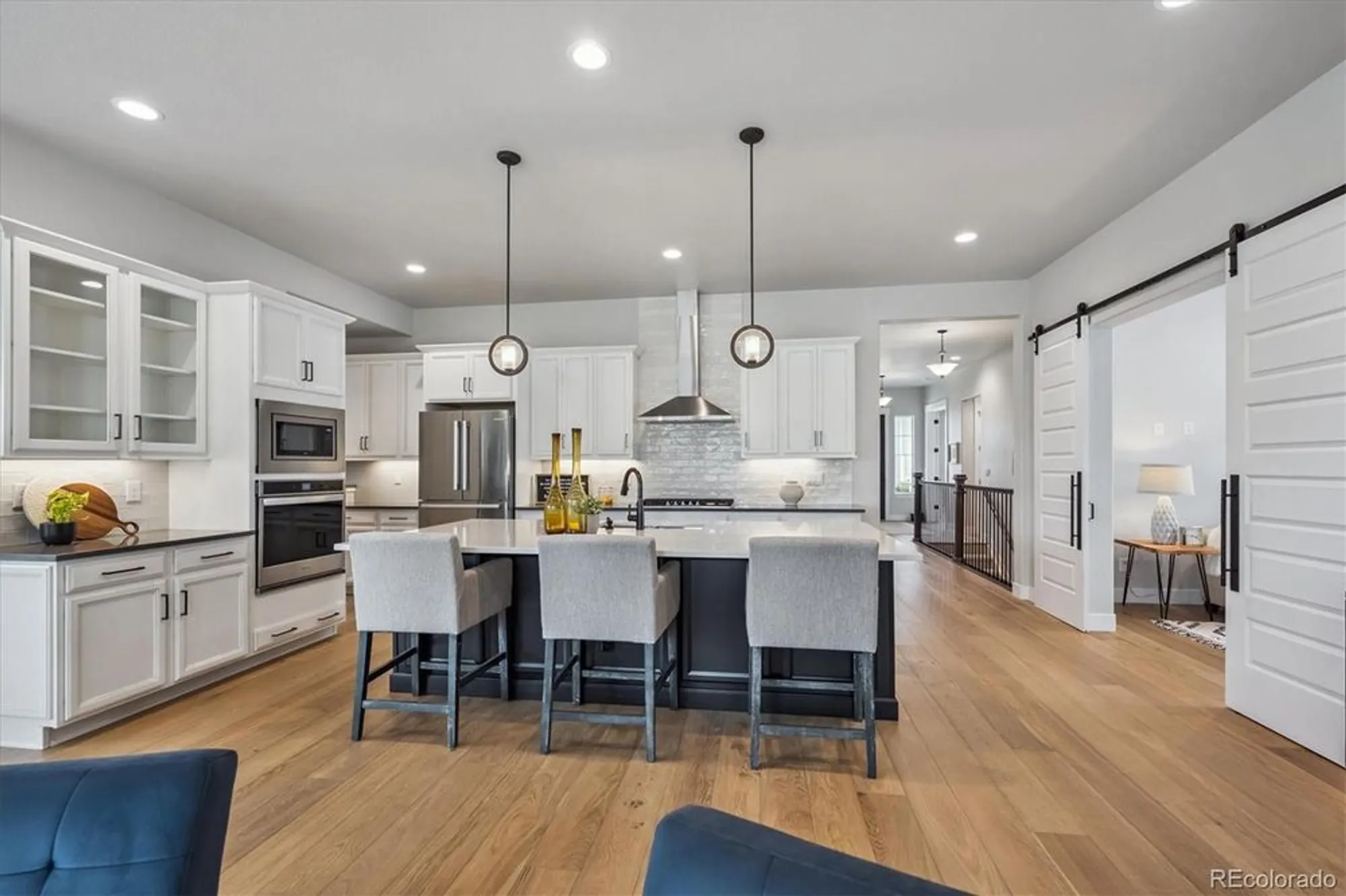 Property Slideshow image 4 of 37 | 8890 s quatar ct, Aurora, CO, 80016