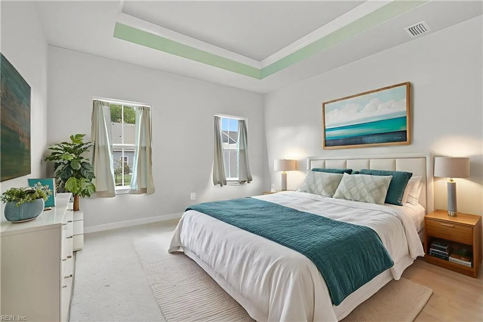 Property Slideshow image 4 of 23 | 13461 s village way, Carrollton, VA, 23314