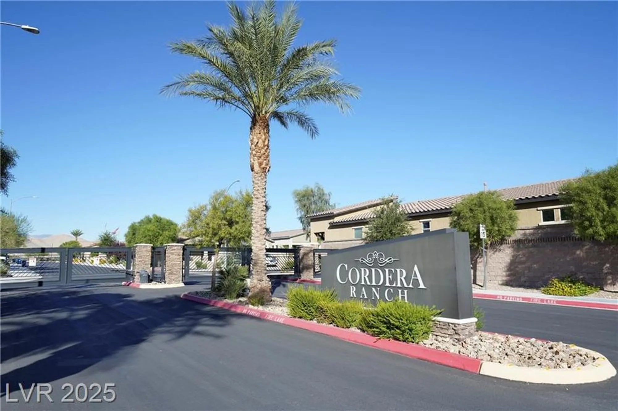 Property Slideshow image 68 of 68 | 1844 wolfcreek falls ct, Henderson, NV, 89044