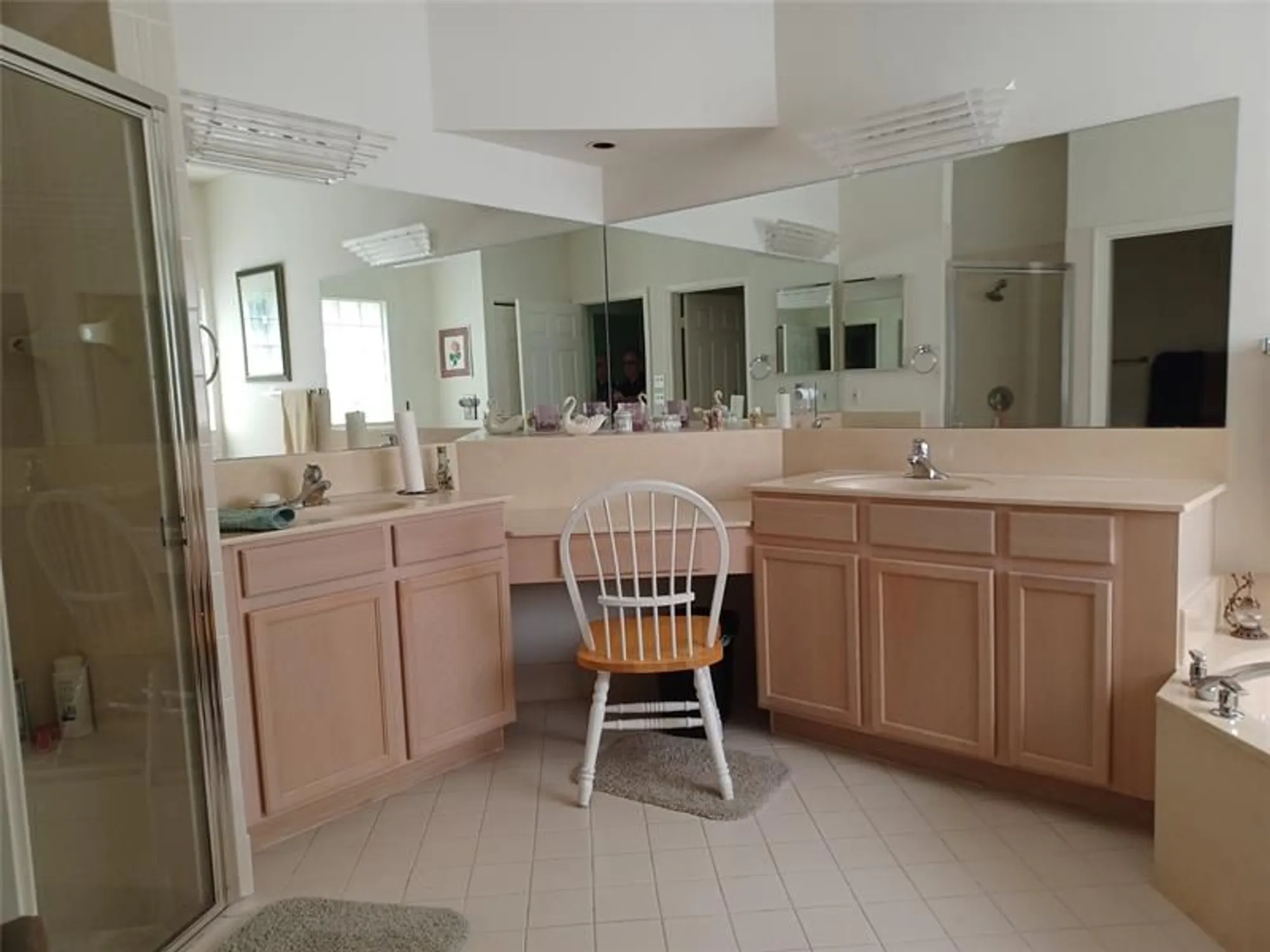 Property Slideshow image 19 of 65 | 12752 coral lakes dr, Boynton Beach, FL, 33437