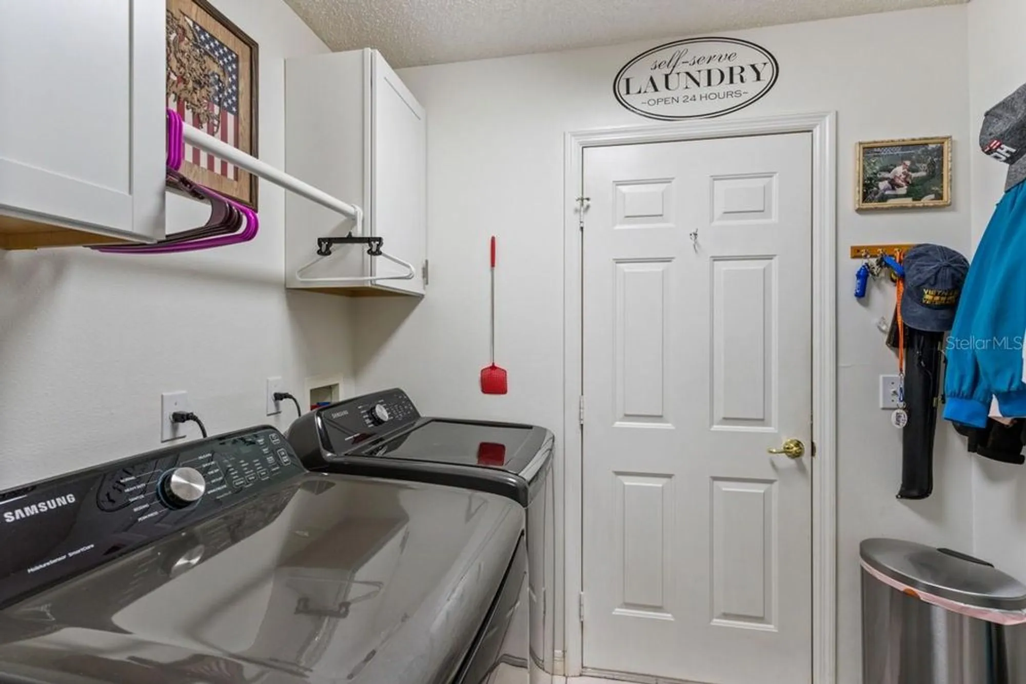 Property Slideshow image 8 of 16 | 9656 sw 93rd loop, Ocala, FL, 34481