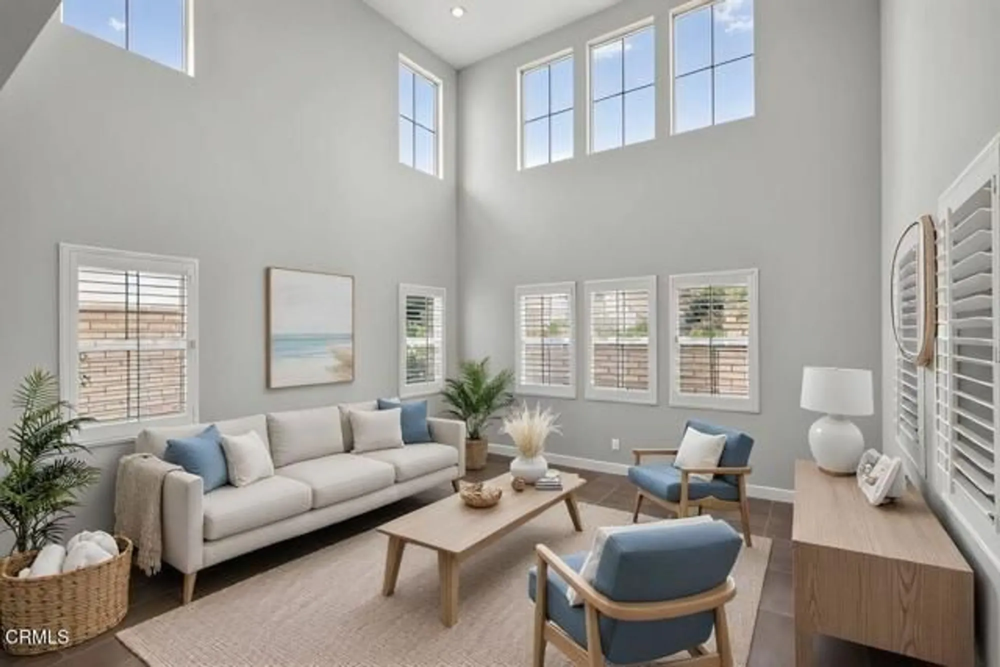 Property Slideshow image 7 of 78 | 2420 quartsite dr, Camarillo, CA, 93012