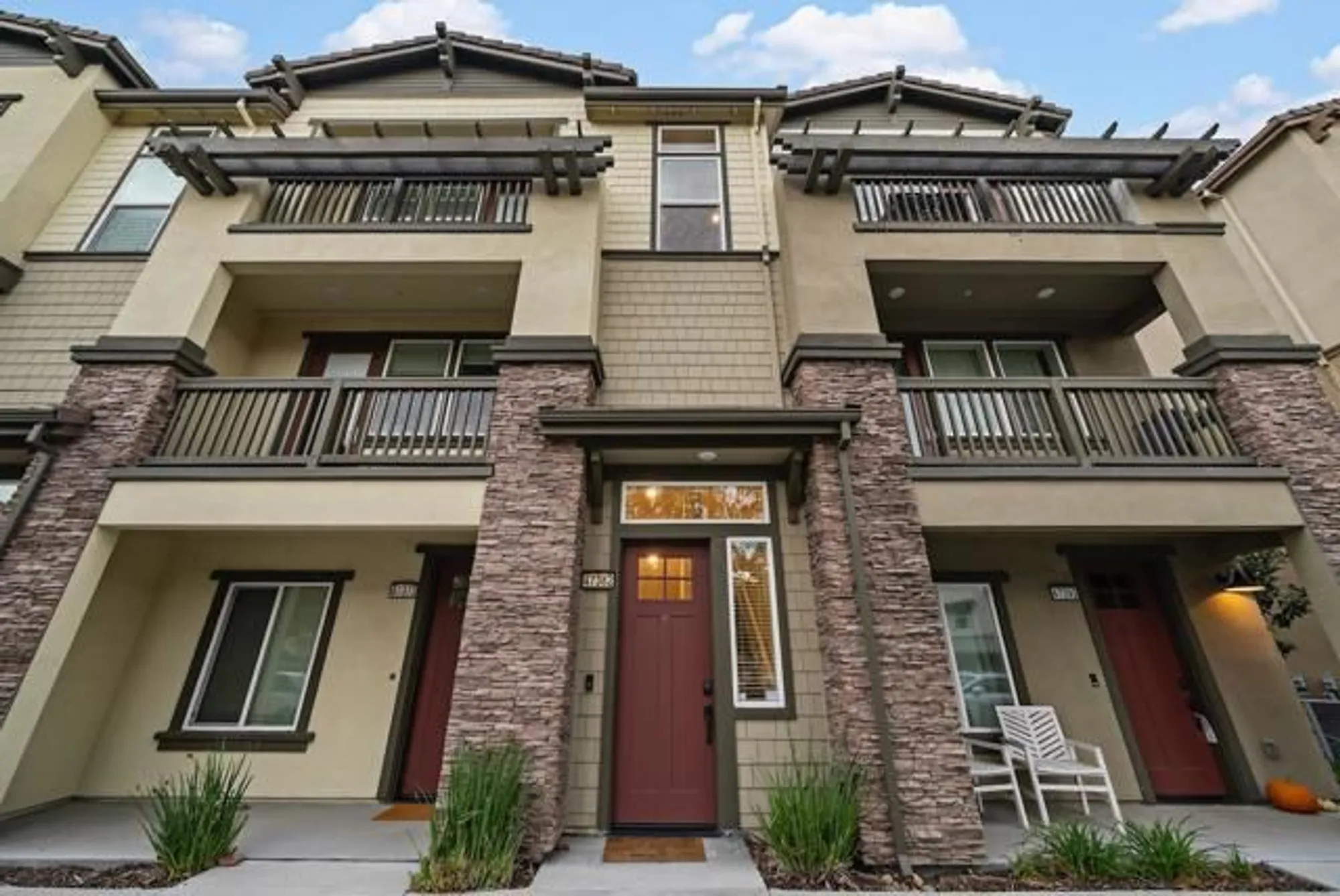 Property Slideshow image 3 of 47 | 47382 mission falls ct, Fremont, CA, 94539