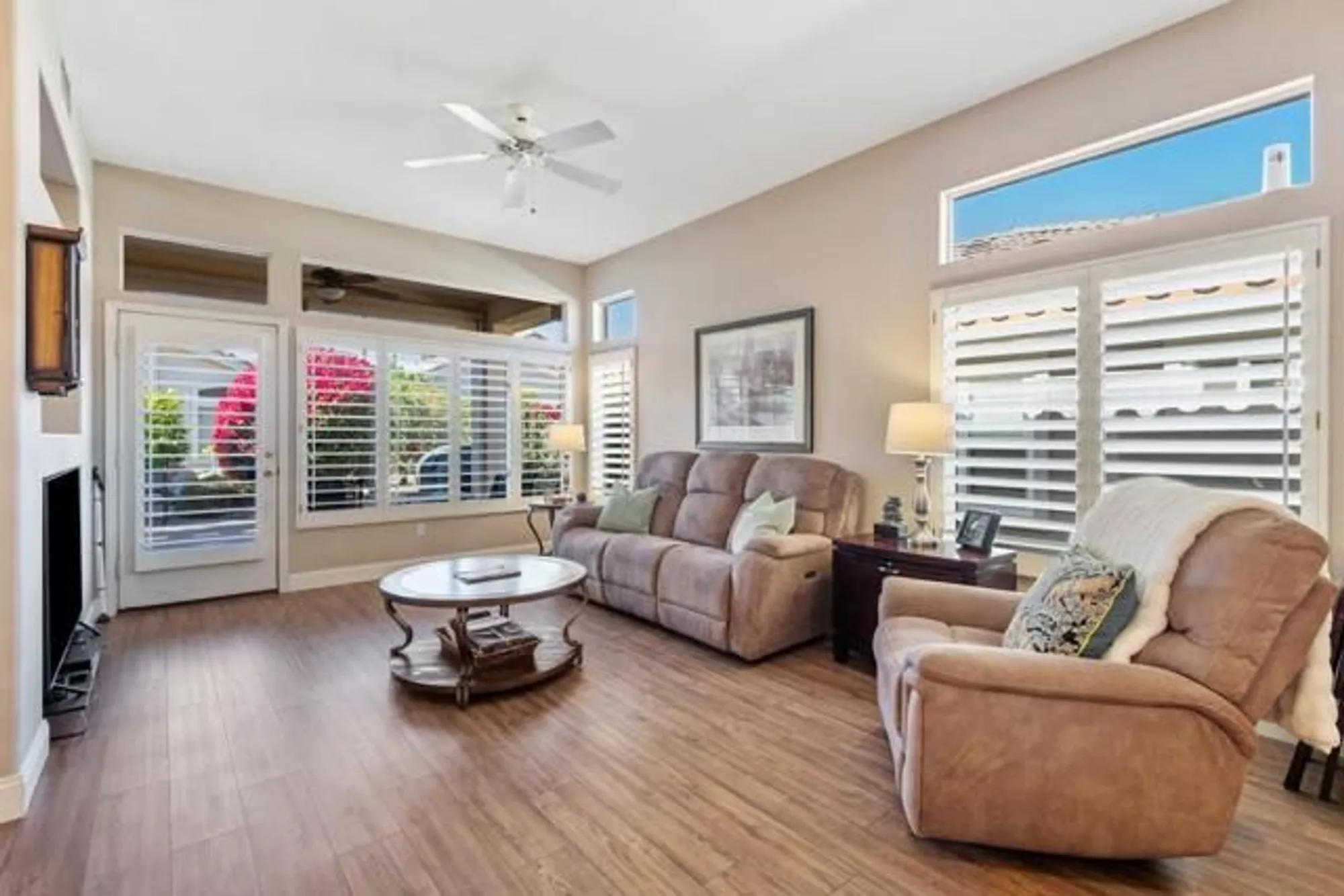 Property Slideshow image 3 of 30 | 37395 purple shadow rd, Palm Desert, CA, 92211