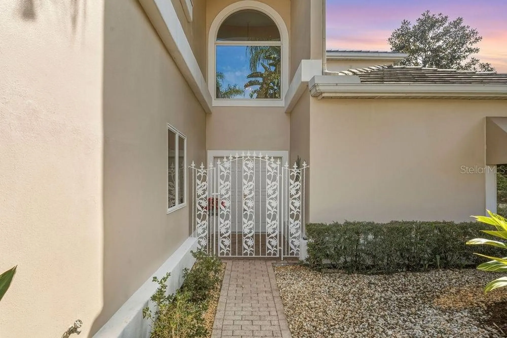Property Slideshow image 5 of 72 | 24 bay pointe dr, Ormond Beach, FL, 32174
