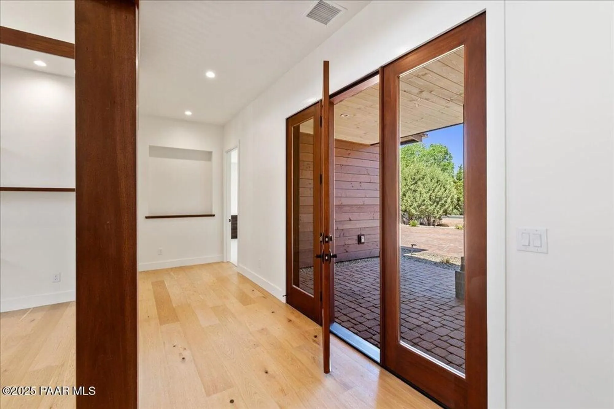 Property Slideshow image 6 of 58 | 5790 w three forks rd, Prescott, AZ, 86305