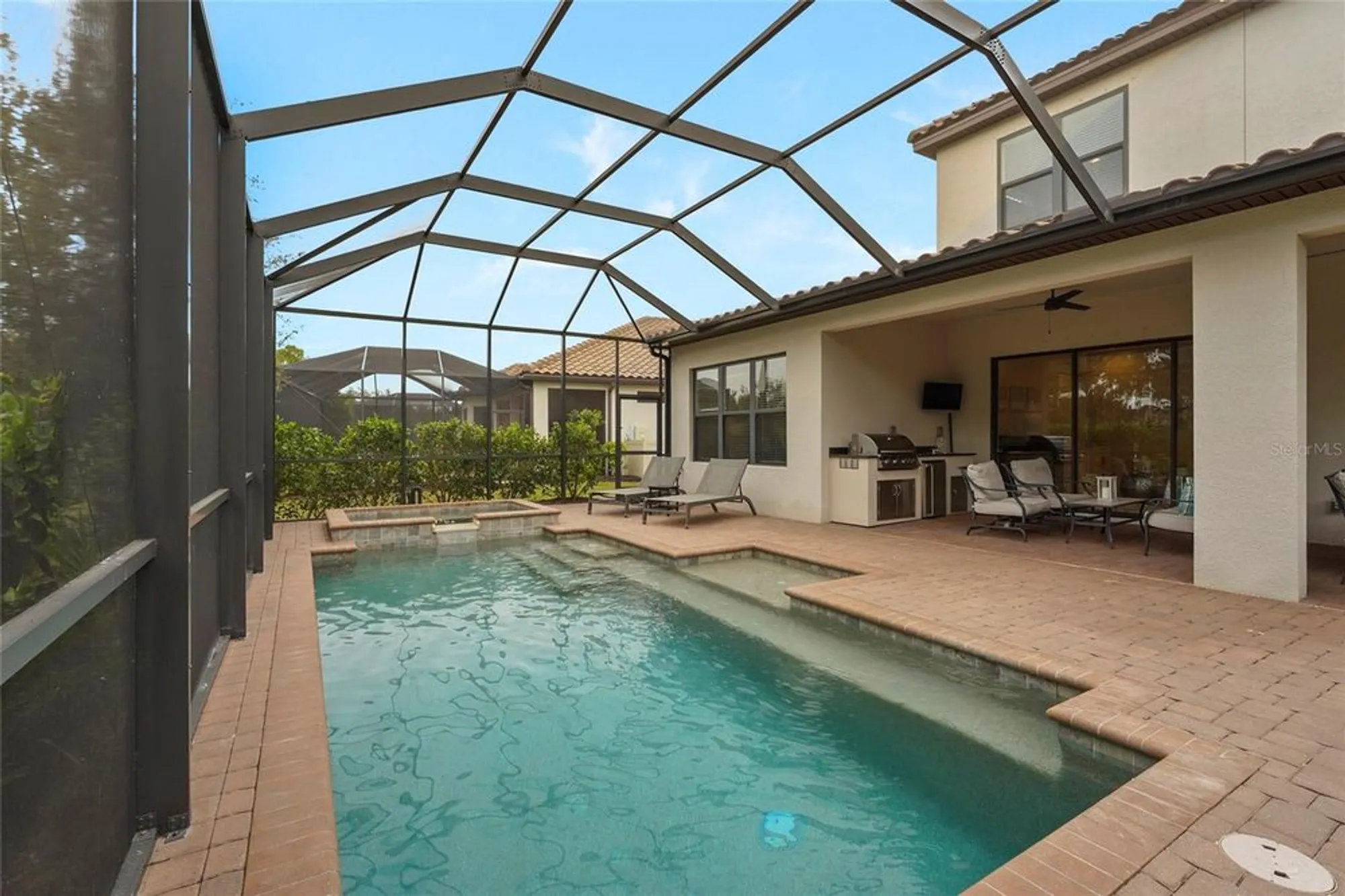 Property Slideshow image 64 of 85 | 13902 messina loop, Bradenton, FL, 34211