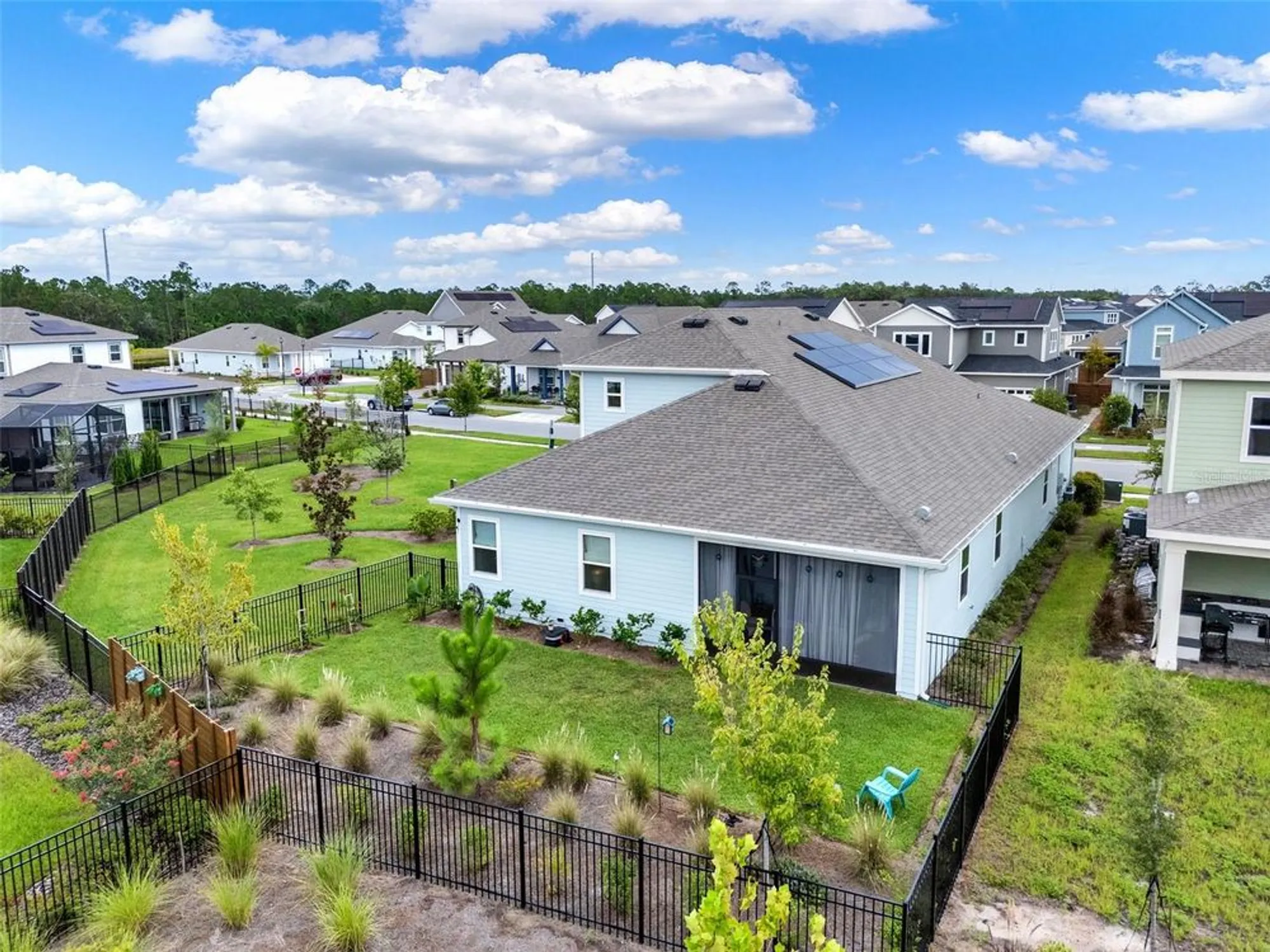 Property Slideshow image 69 of 84 | 3112 ranger dr, Saint Cloud, FL, 34771