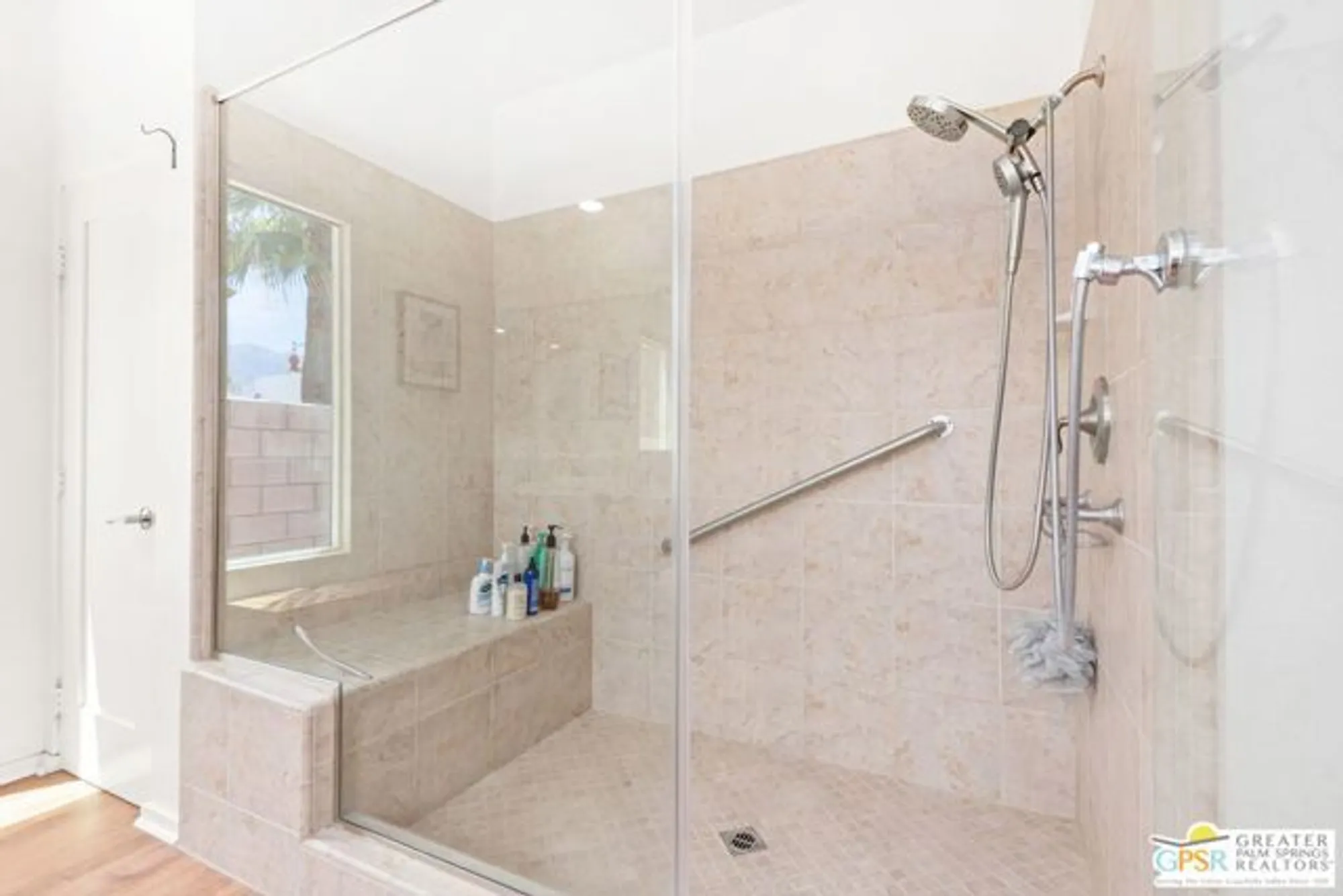 Property Slideshow image 29 of 46 | 4934 herzog way, Palm Springs, CA, 92262