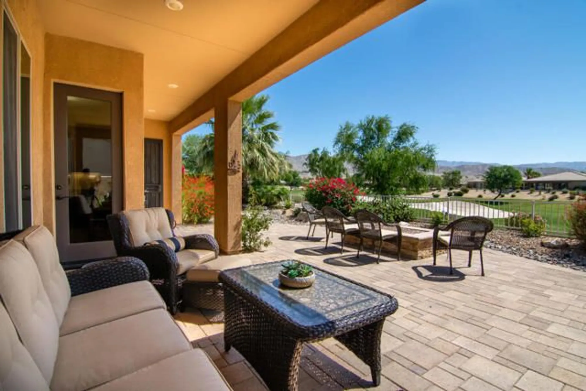 Property Slideshow image 7 of 70 | 38756 camino aguacero, Indio, CA, 92203