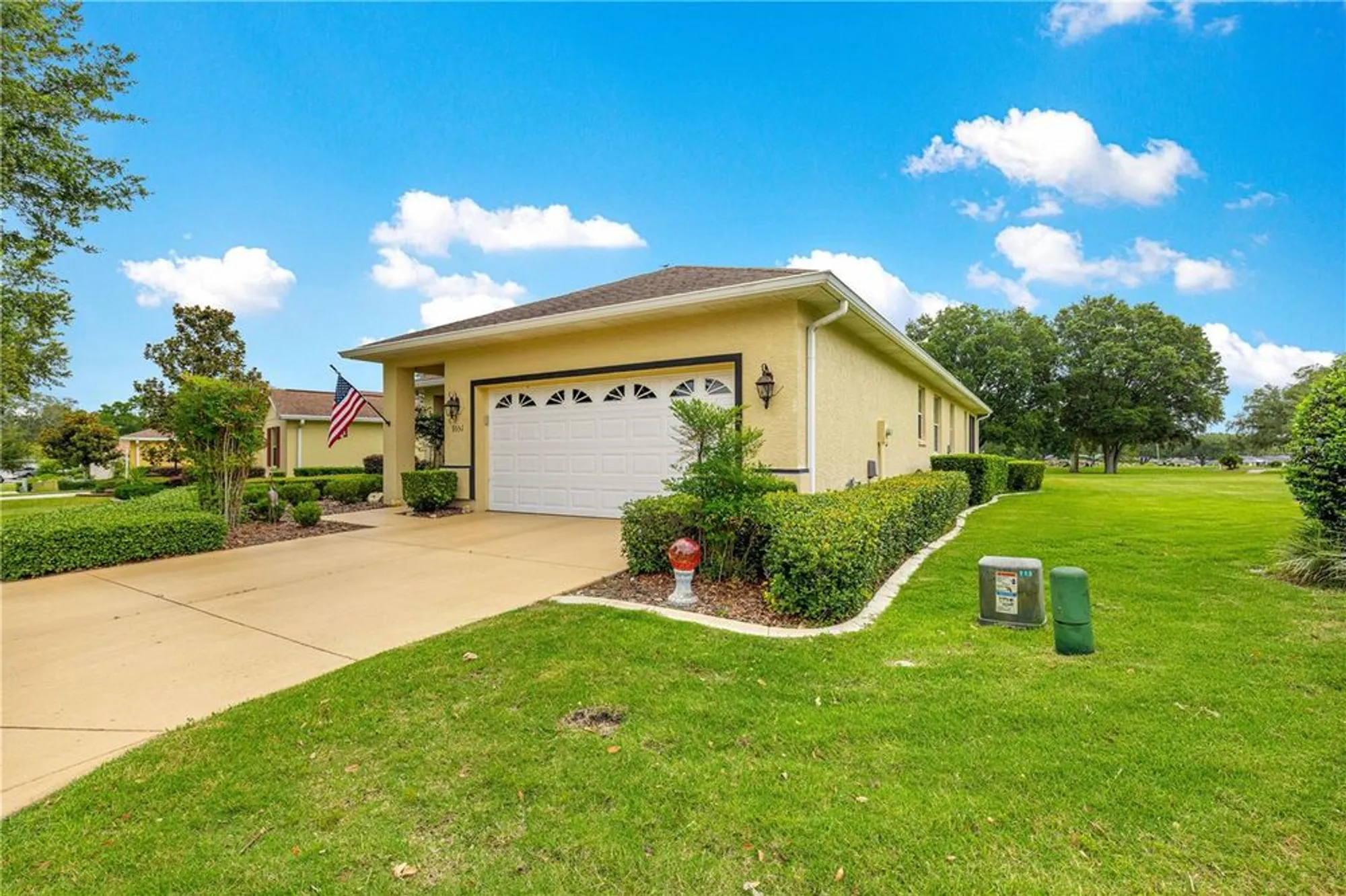 Property Slideshow image 4 of 45 | 9551 sw 92nd ter, Ocala, FL, 34481