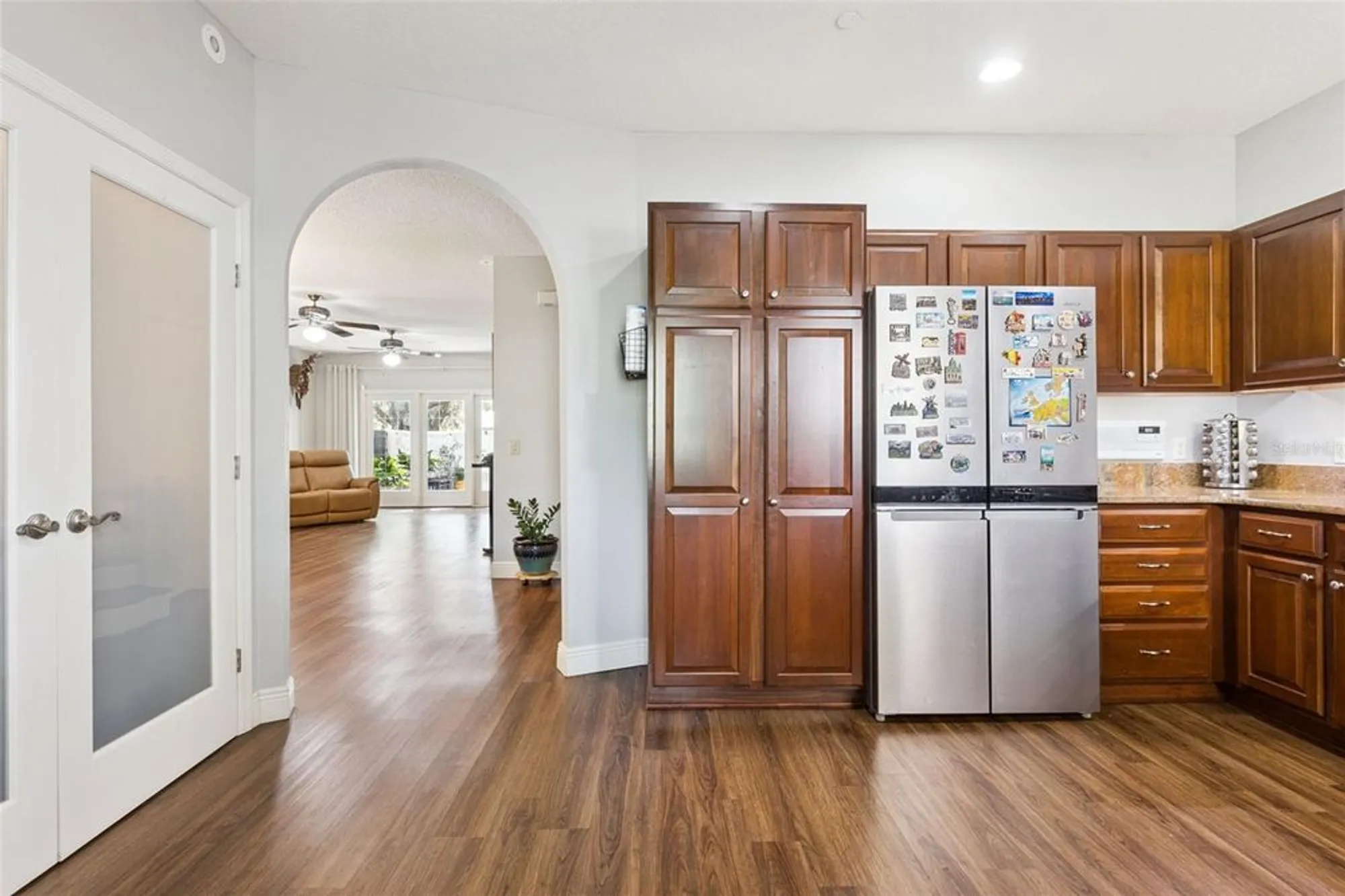 Property Slideshow image 11 of 44 | 1130 avenida de las casas, Lady Lake, FL, 32159