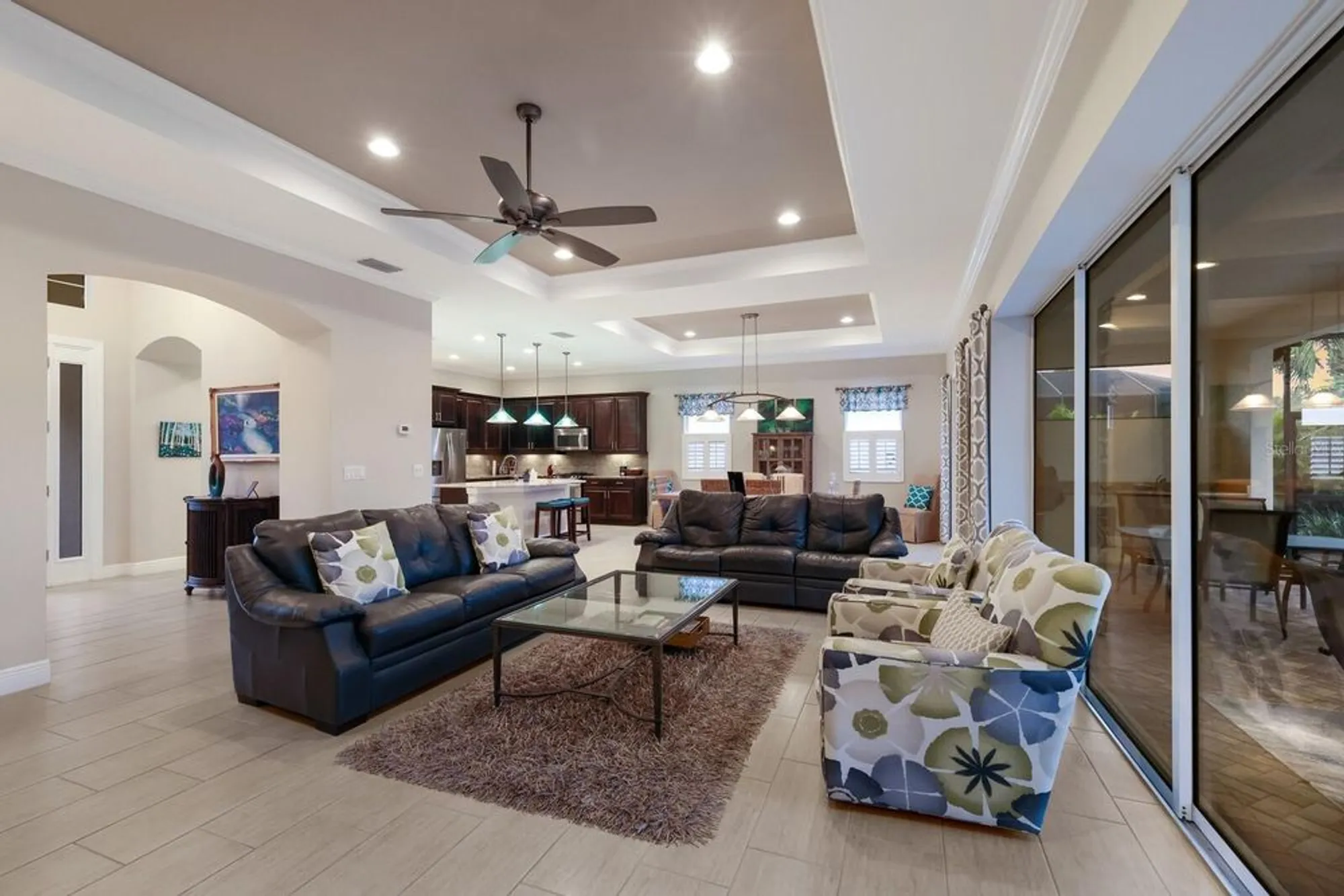 Property Slideshow image 14 of 94 | 5209 lake overlook ave, Bradenton, FL, 34208