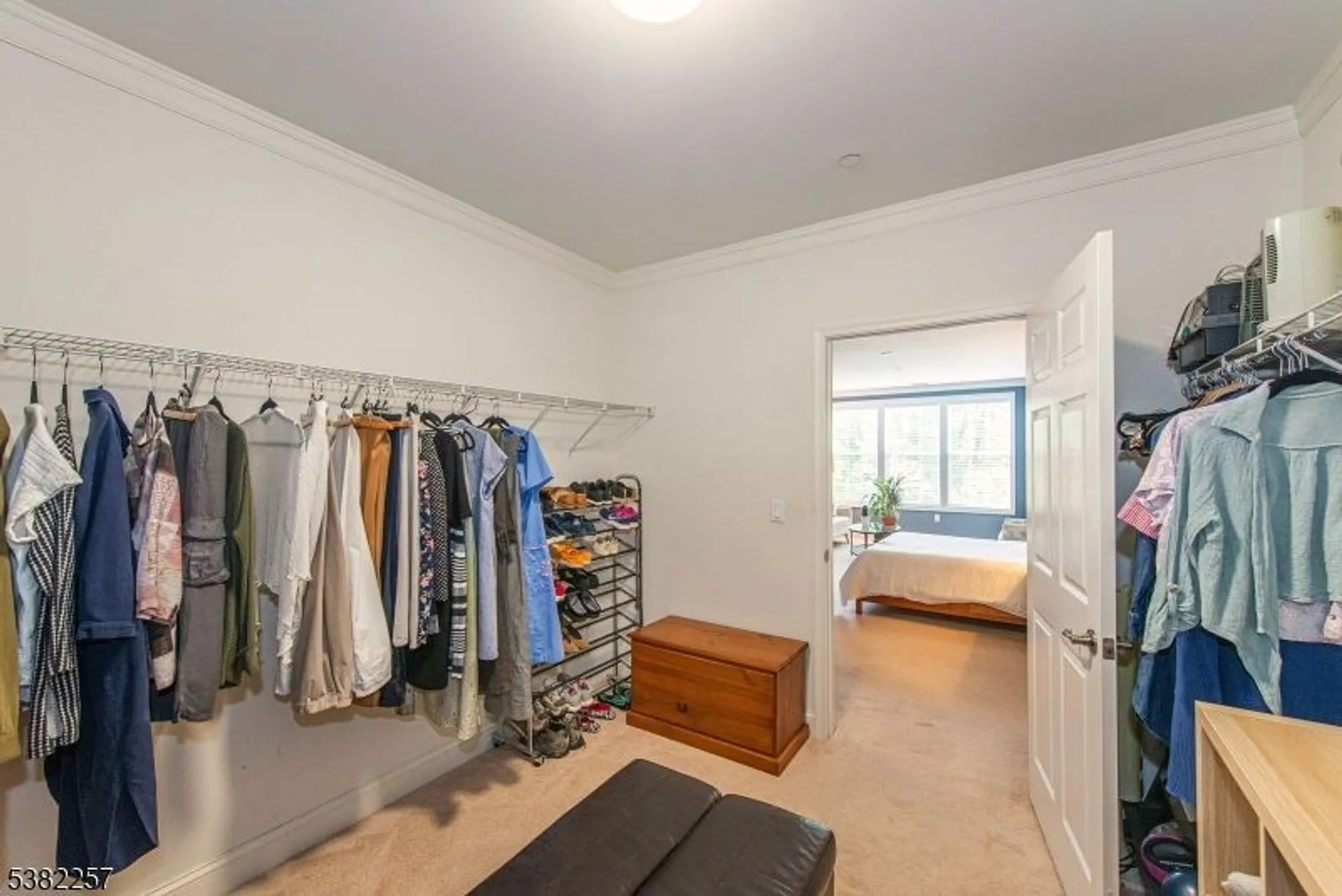 Property Slideshow image 16 of 29 | 1202 hale dr, Rockaway Twp., NJ, 07866