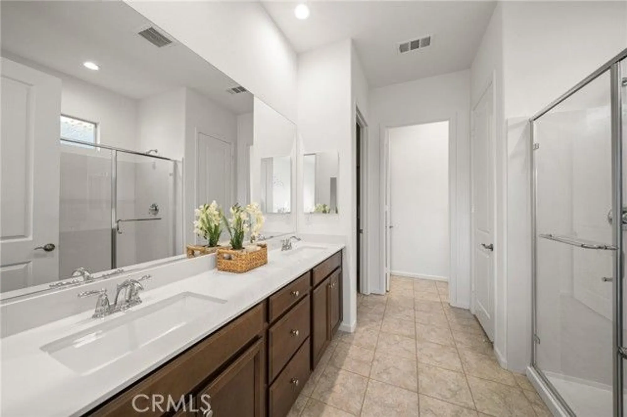 Property Slideshow image 27 of 67 | 11855 sagecrest ct, Corona, CA, 92883