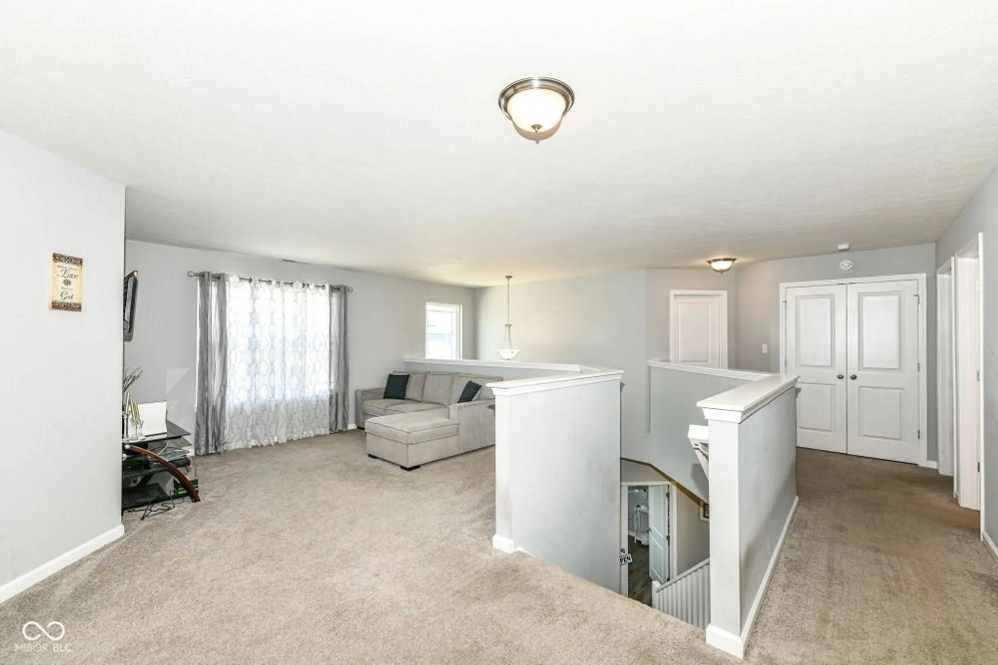 Property Slideshow image 17 of 41 | 9053 fitzgerald dr, Indianapolis, IN, 46239