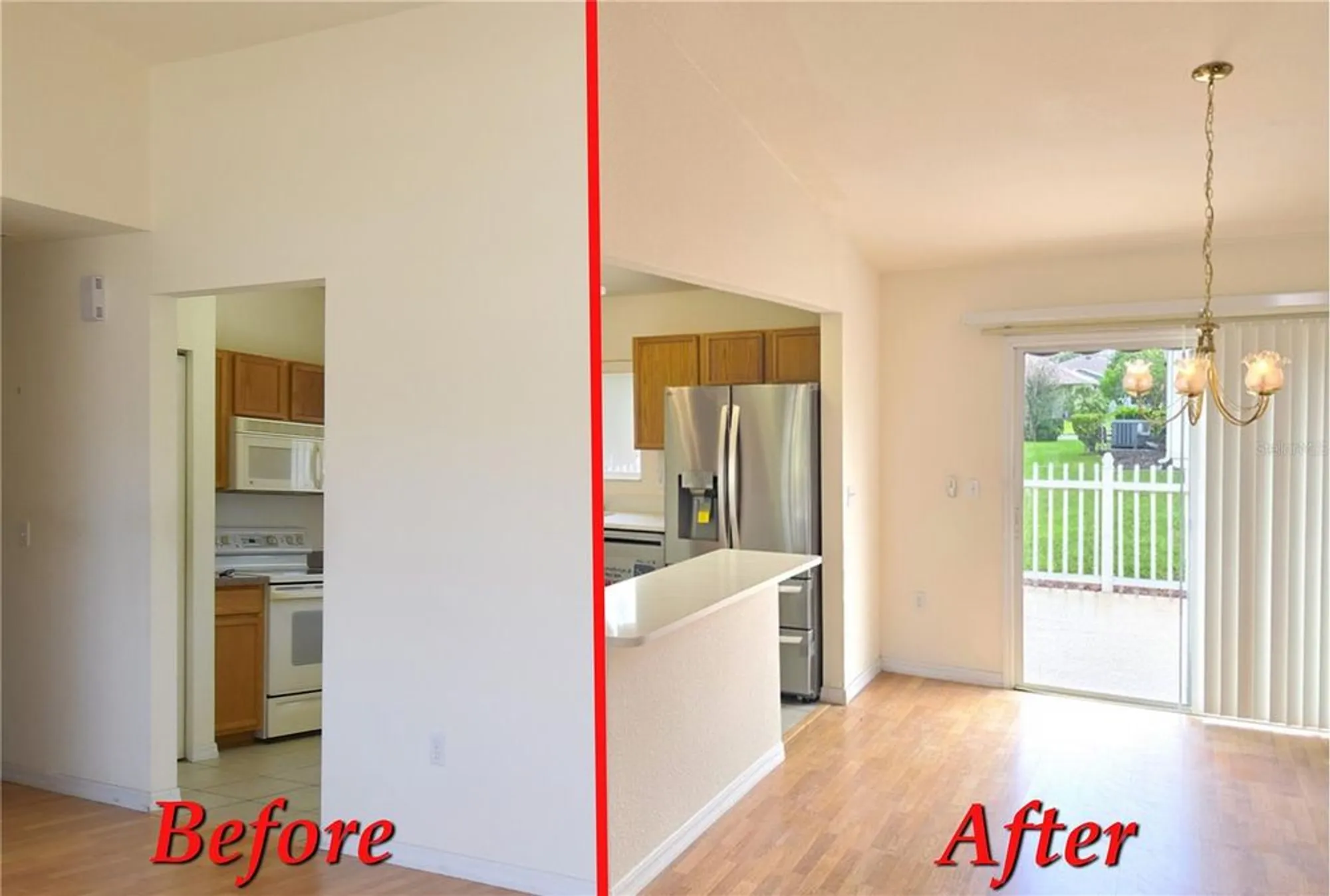 Property Slideshow image 5 of 30 | 13828 se 85th cir, Summerfield, FL, 34491