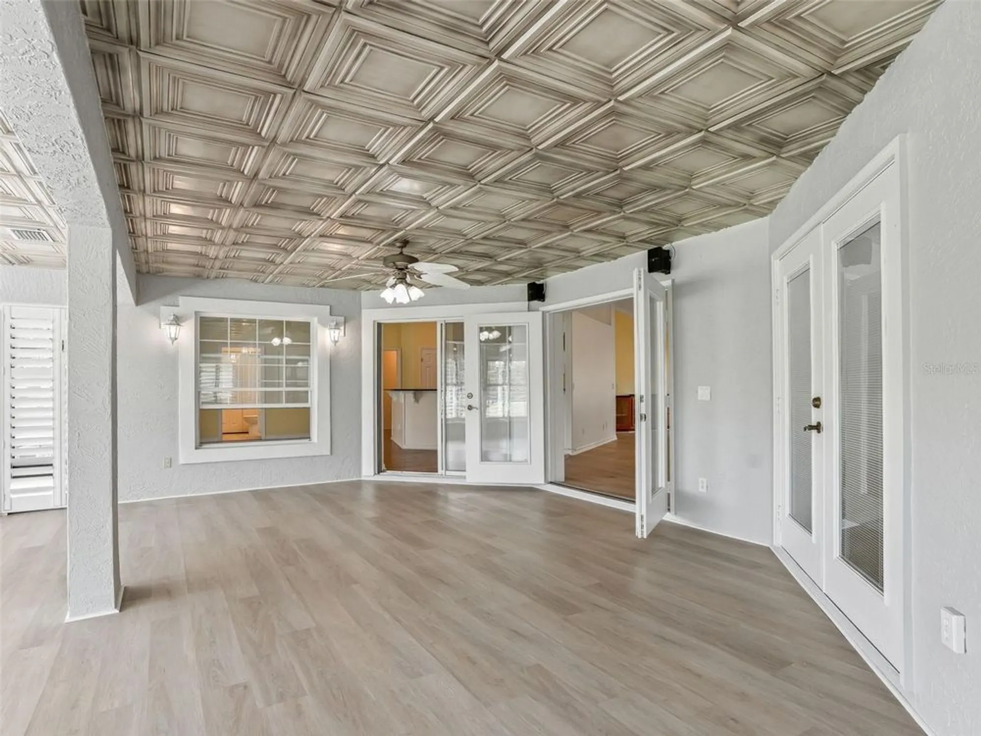 Property Slideshow image 36 of 52 | 39640 harbor hills blvd, Lady Lake, FL, 32159