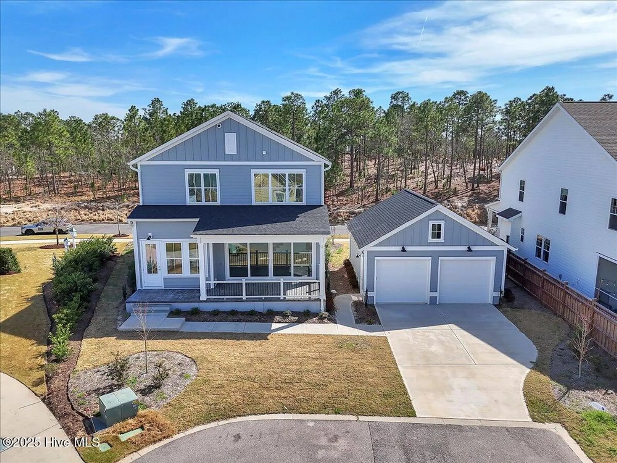 Property Slideshow image 4 of 70 | 262 trisail ter, Wilmington, NC, 28412